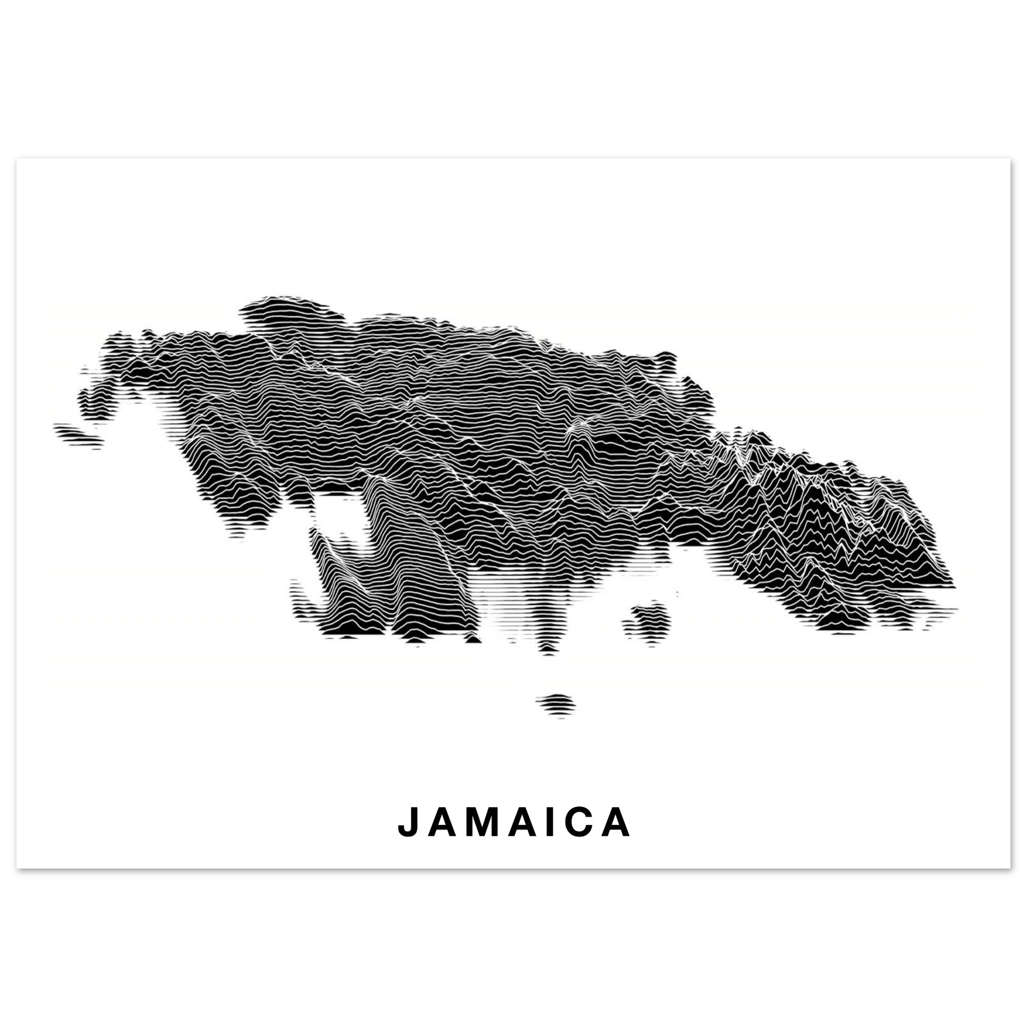 210a96b6-3ce6-47fb-ac5d-5272e6e913d4