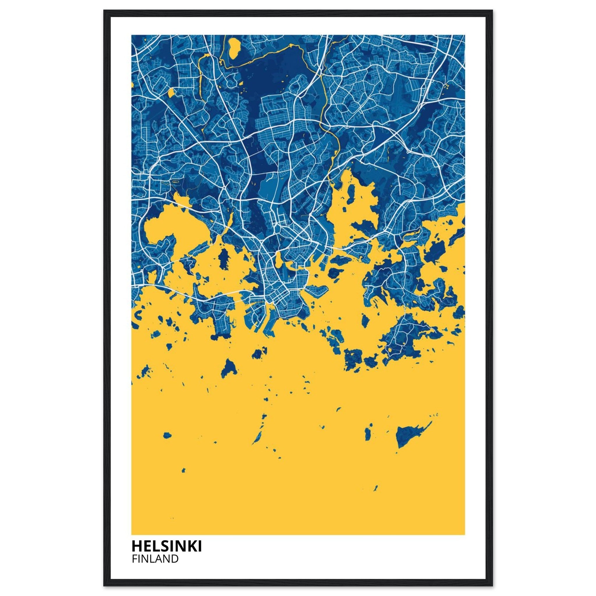 210abf9f-2af2-4ab4-acf7-49e3a8136745