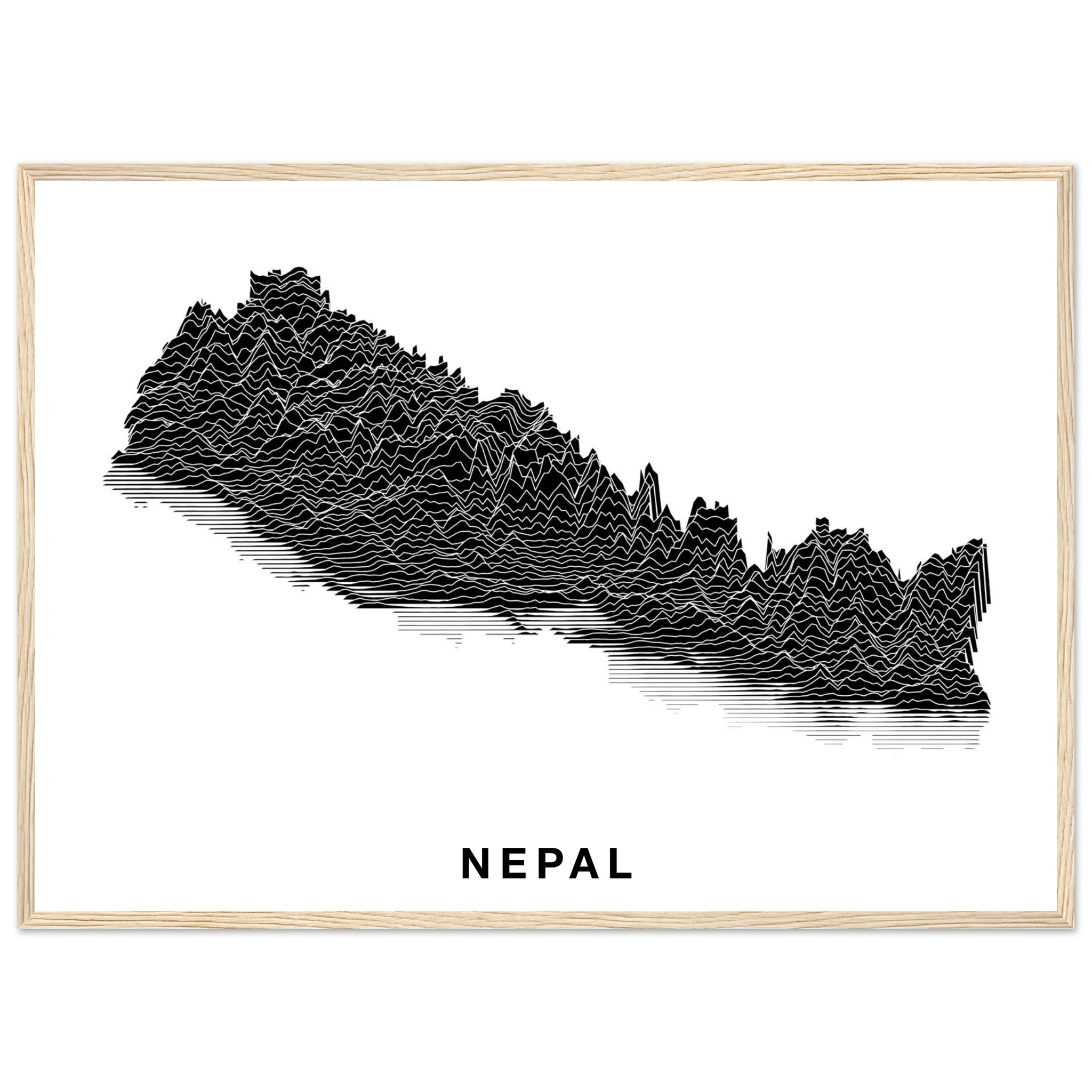 210e038e-48c3-4a44-93dc-85d34e4cbb77