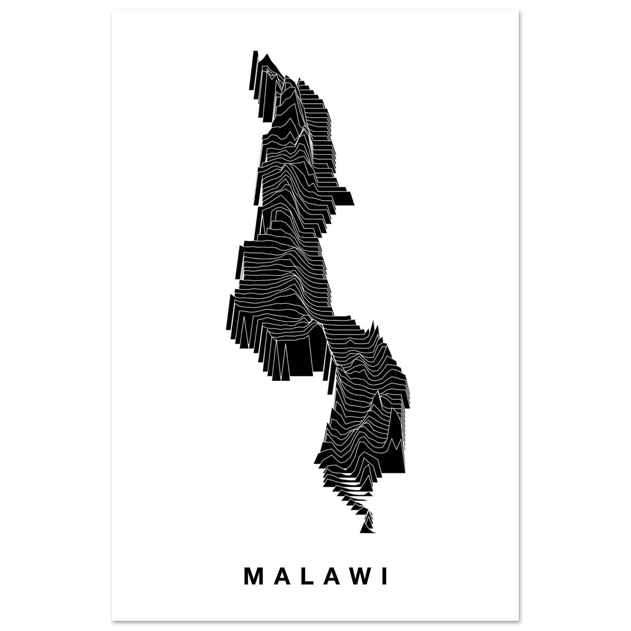 21117acc-d6fb-4355-9bb7-2a2a37cb5521