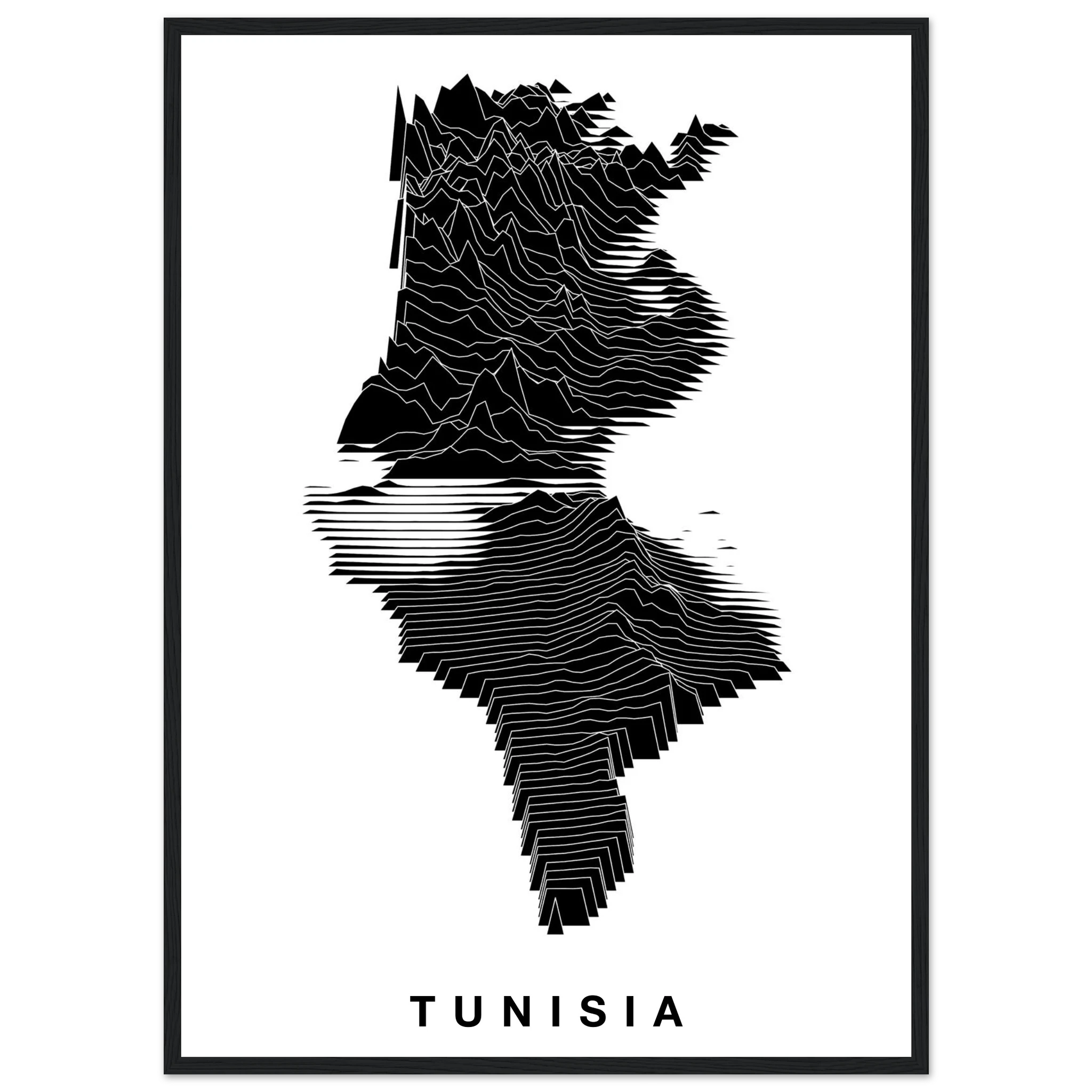 21131391-ba2a-44eb-a07c-91933bf7fe12