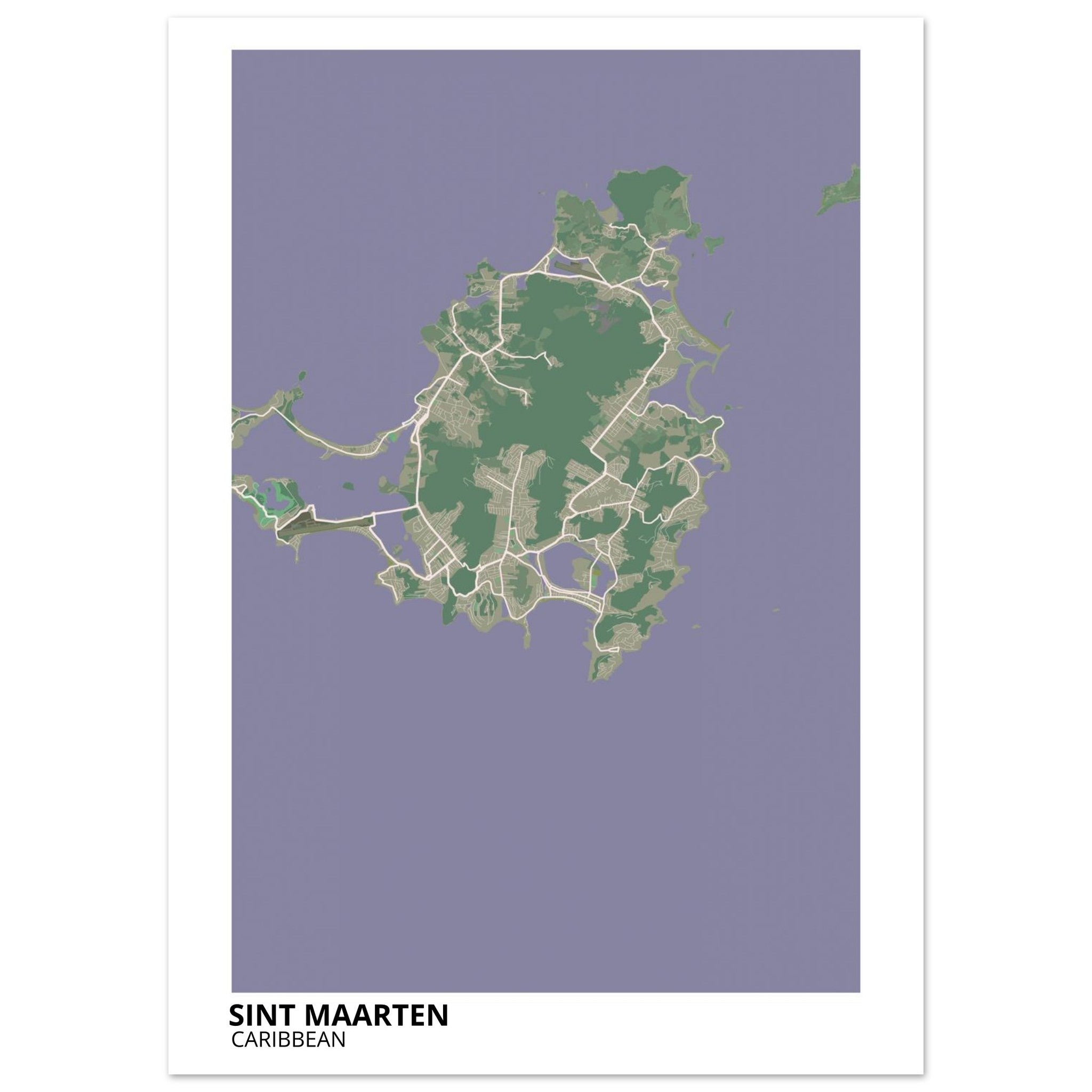 2134ff44-b67a-4fef-85e1-d1d72bd82c65