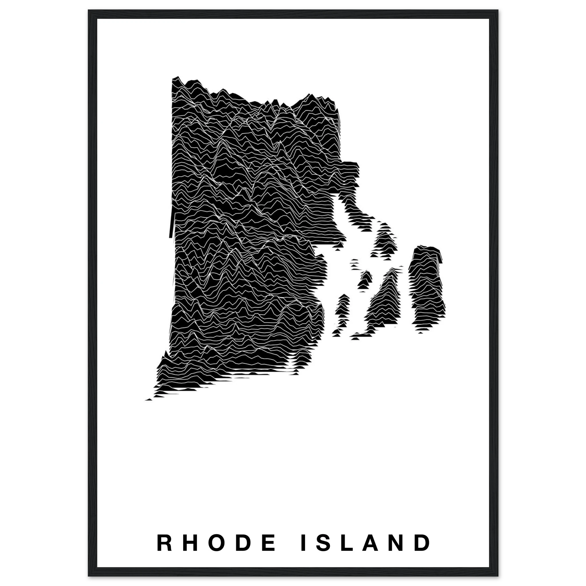 213e41be-182f-4d4b-97a5-478504eeb626