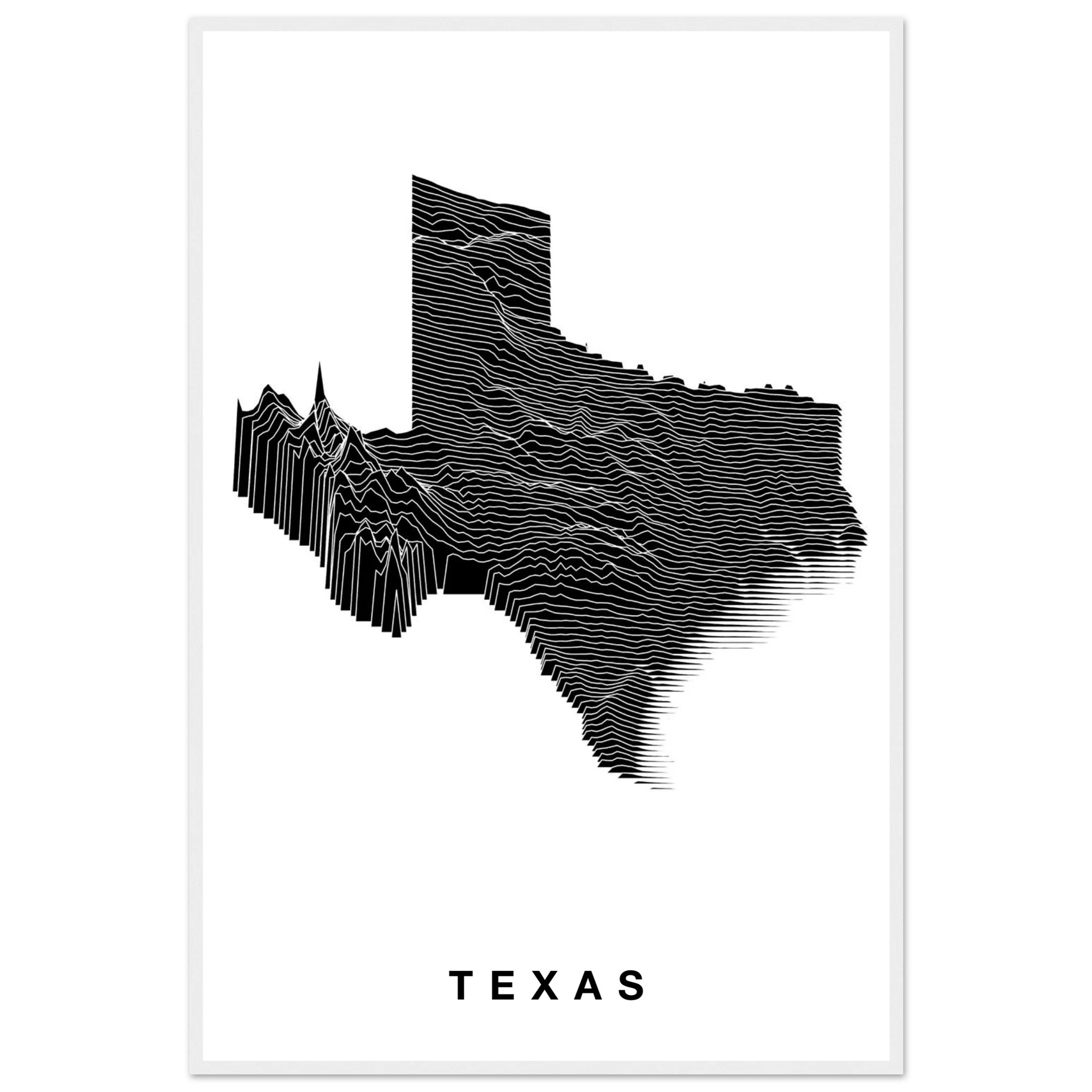 213f662a-5ed0-4adb-85dc-beb0bd9b338f