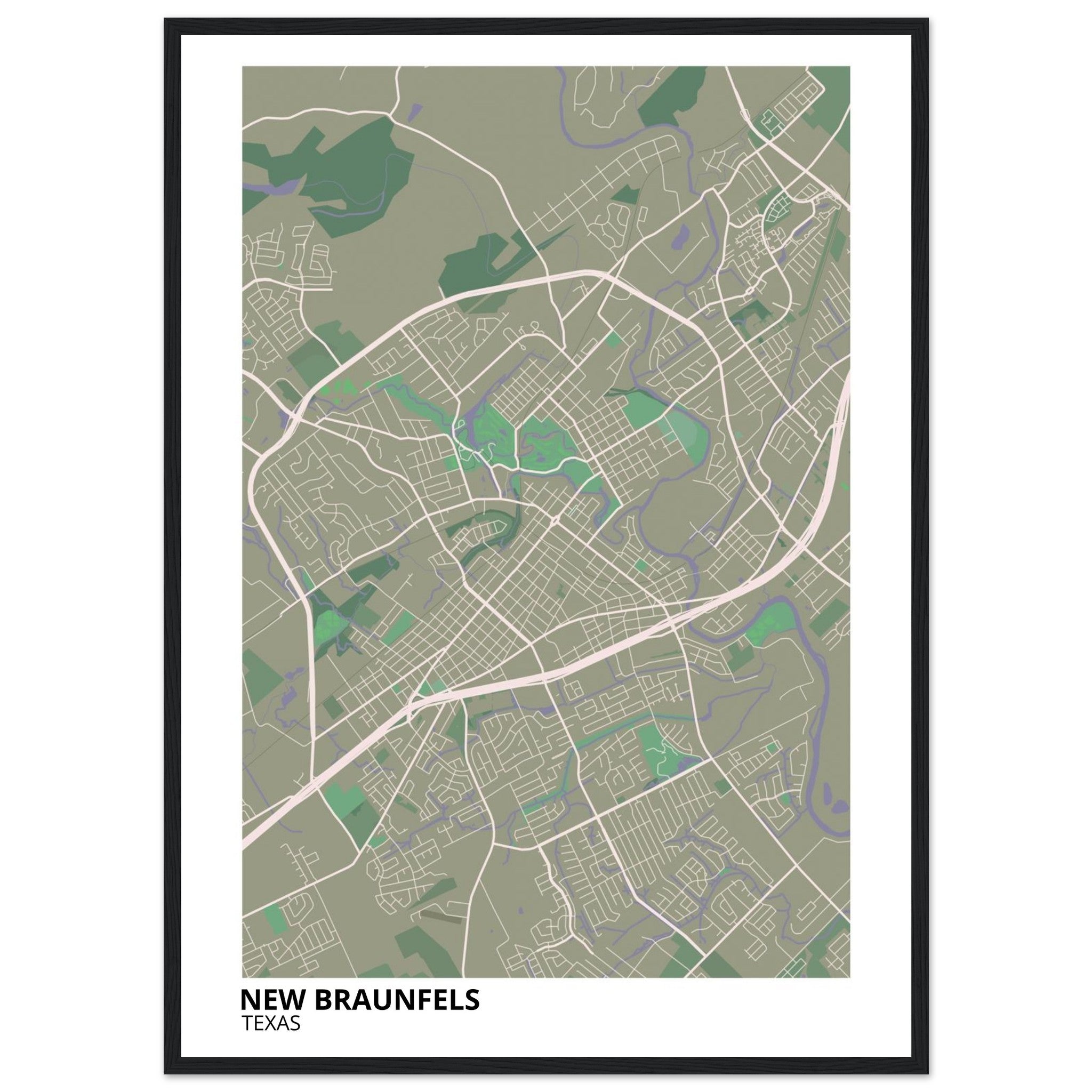 21549d73-9a25-4ca4-b7d6-b82f3e5df433