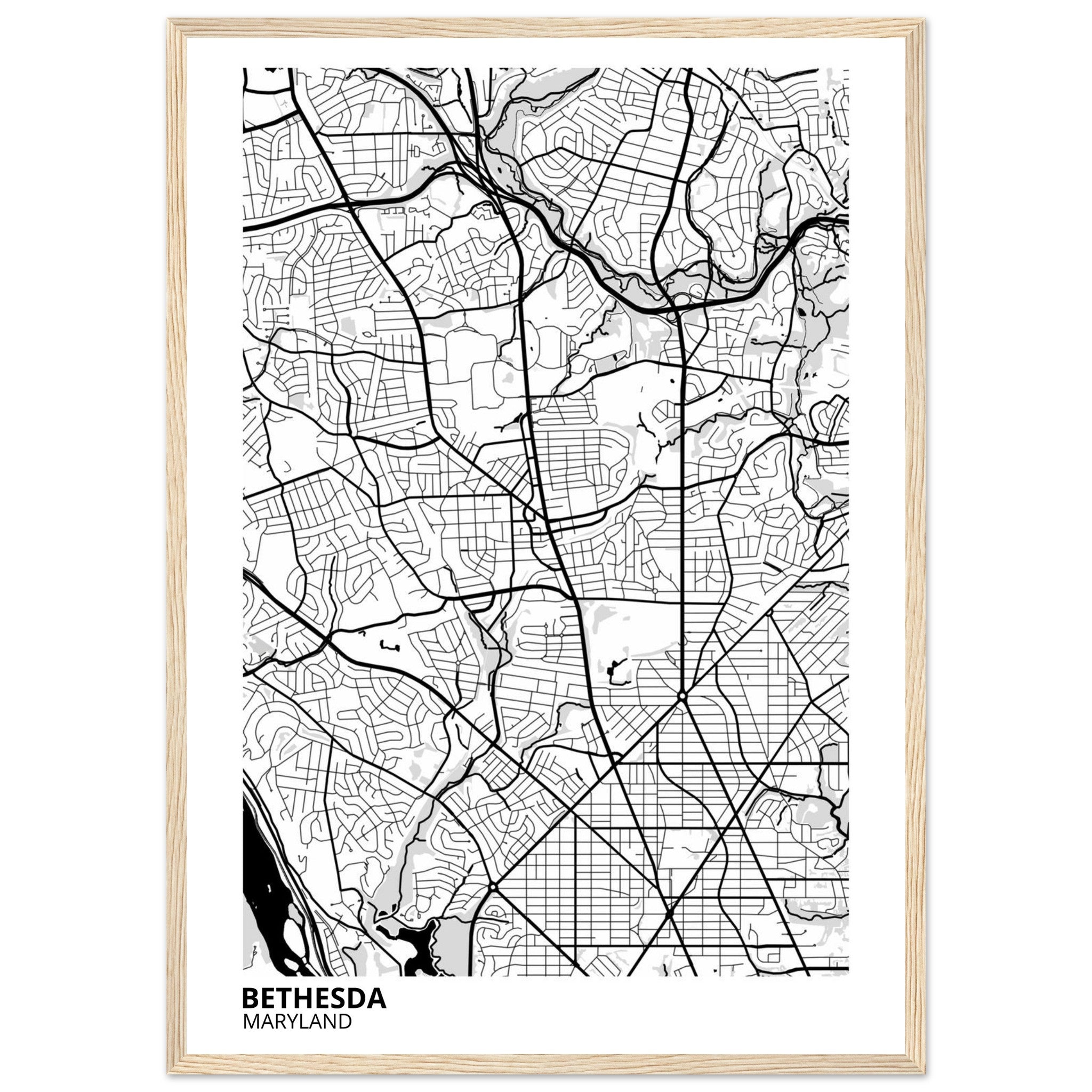 215b21db-b75a-41b6-9b42-94f9dd26dd6d