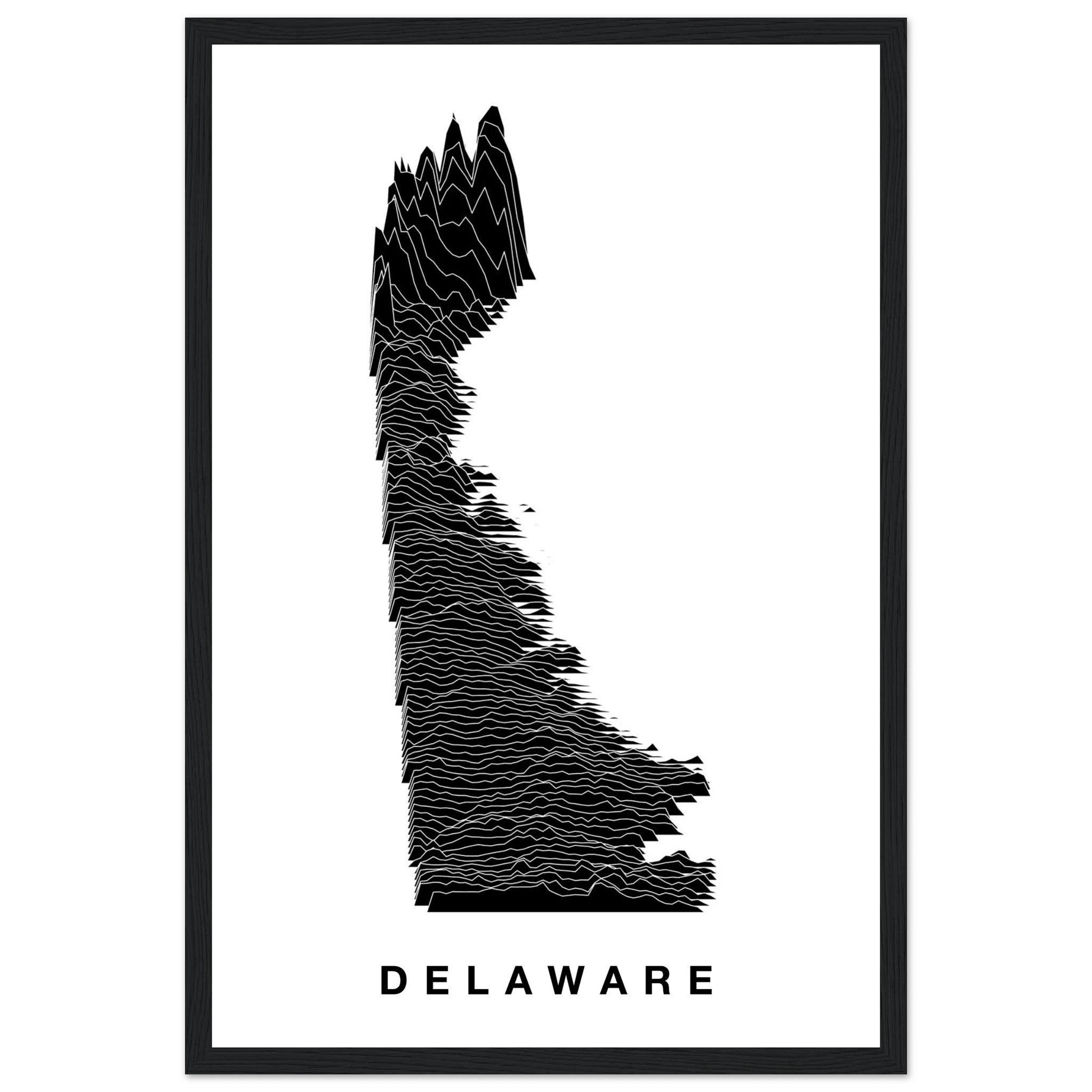 2177088e-be1c-450e-a393-6f943e035ad4