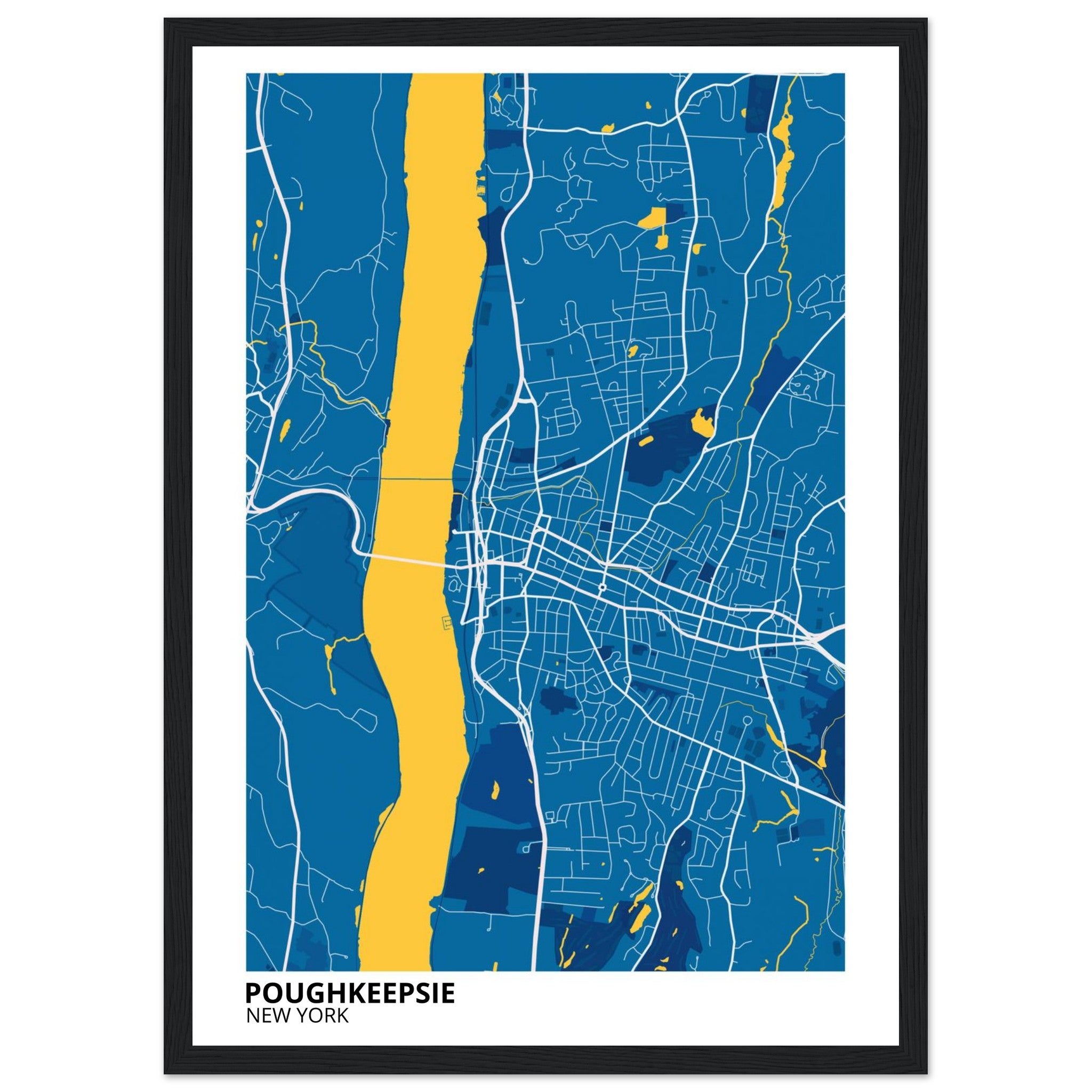 217c9051-893c-44b2-8fd0-13bdeb6df25b