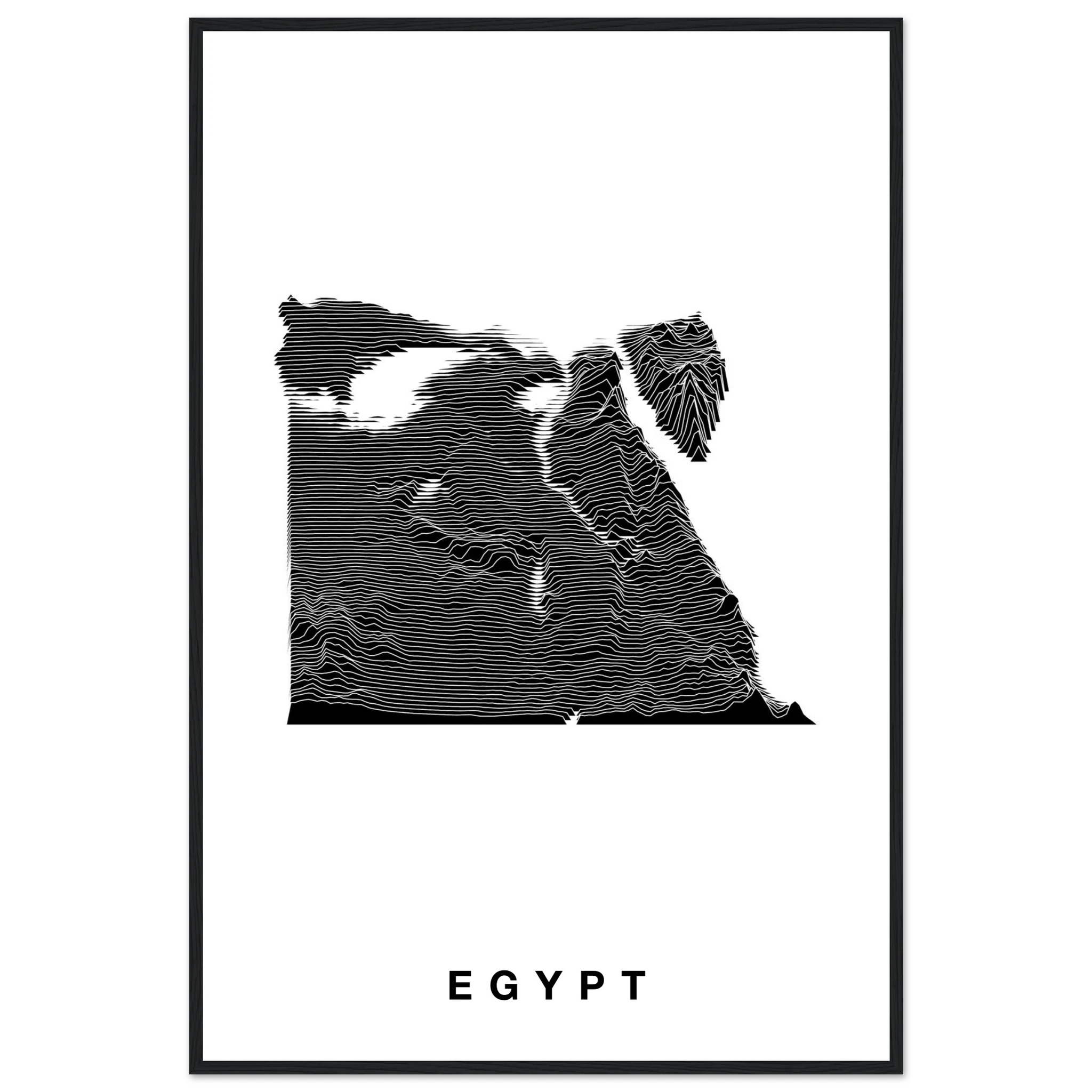 21ab6b9e-cbf6-4a8b-8667-781968171e77