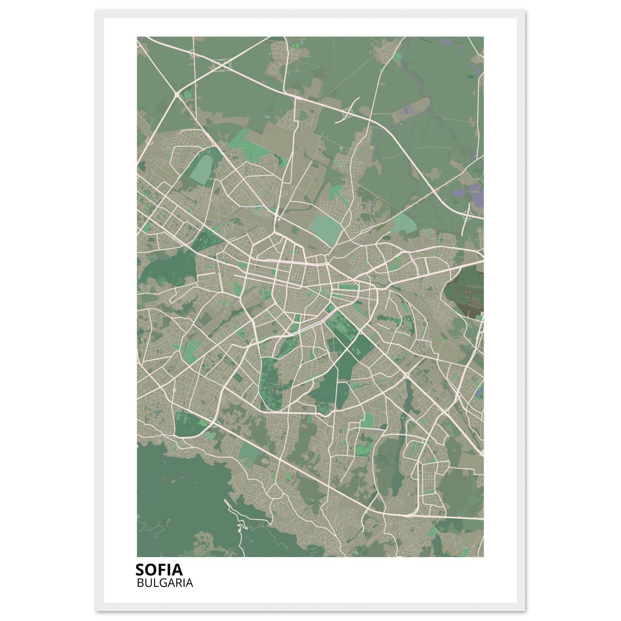 21c911fc-01bd-4839-83e3-7aad6139ff57