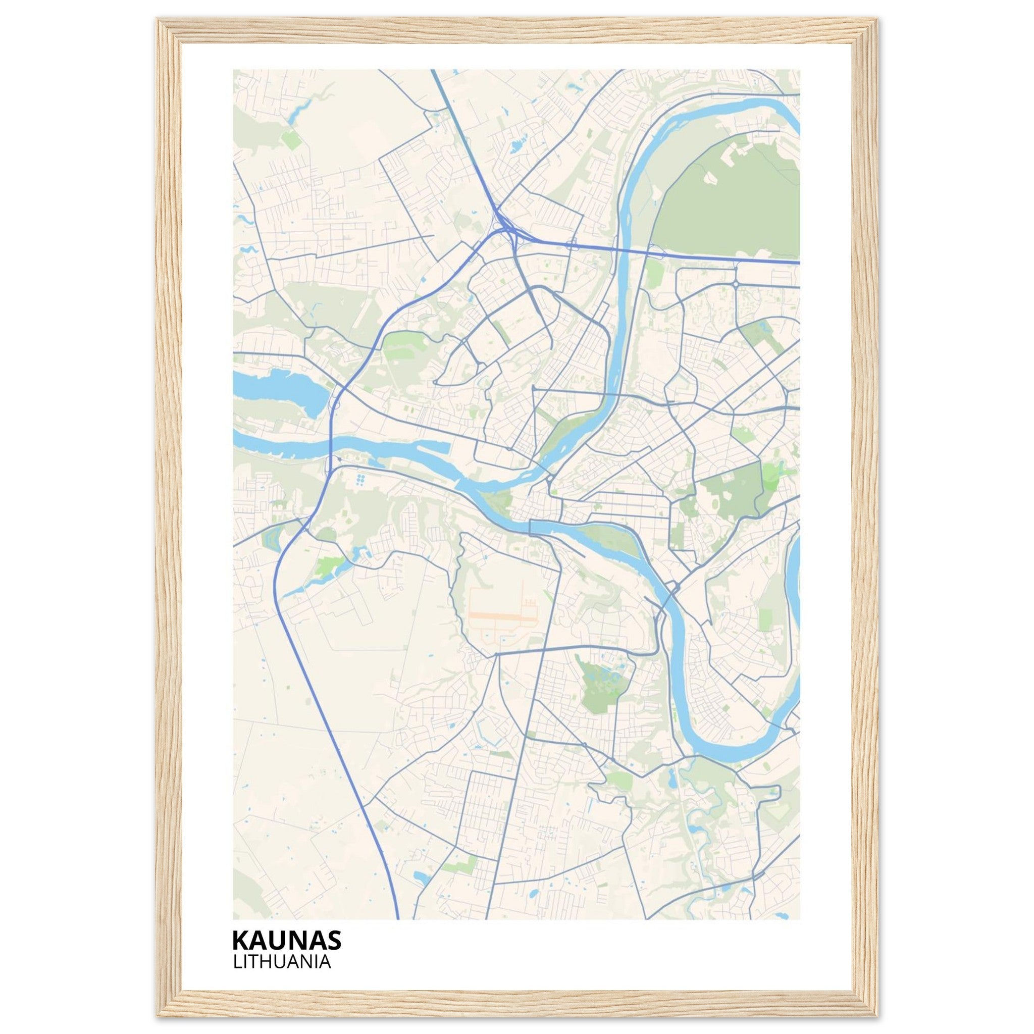 21cbf243-0bba-4420-a632-7baf2c8a5e9b