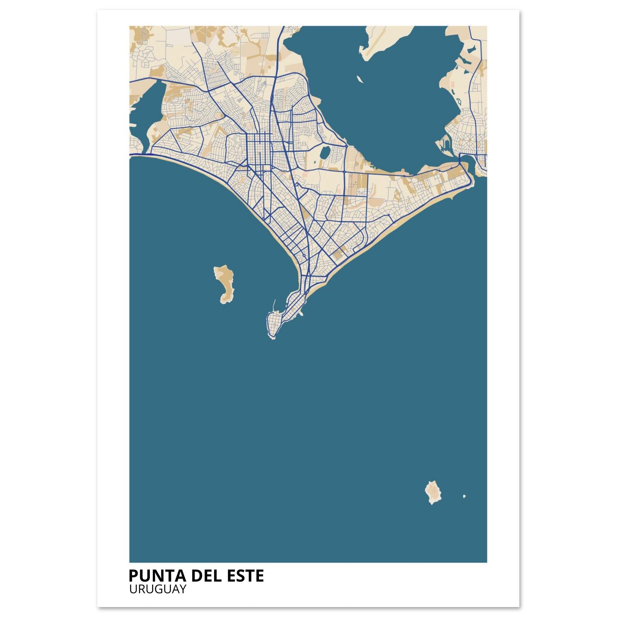 21df9652-f7fc-4292-b9bd-f6a8d9647222