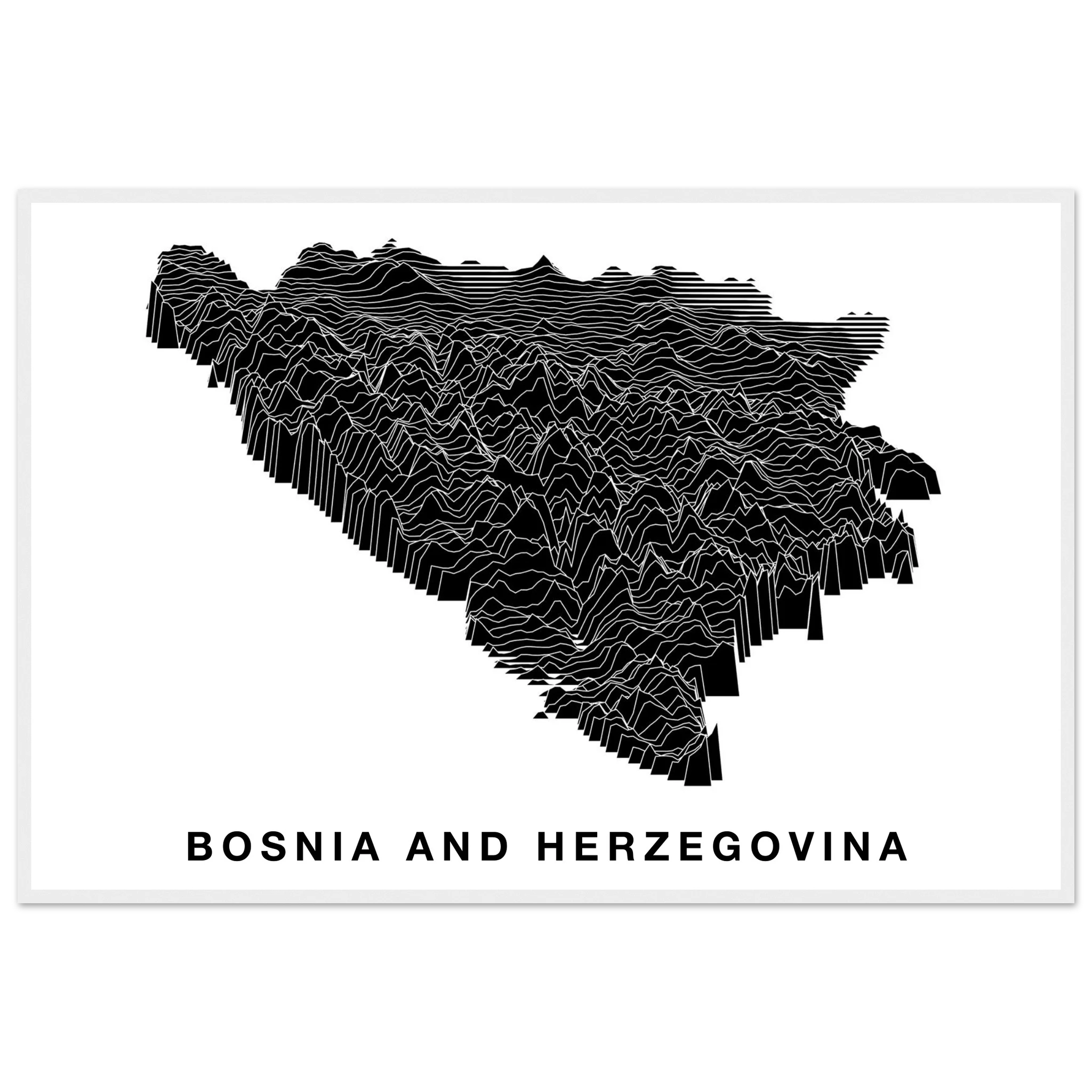 21eb5b1a-cd2a-4453-aa7a-ee88336b377d