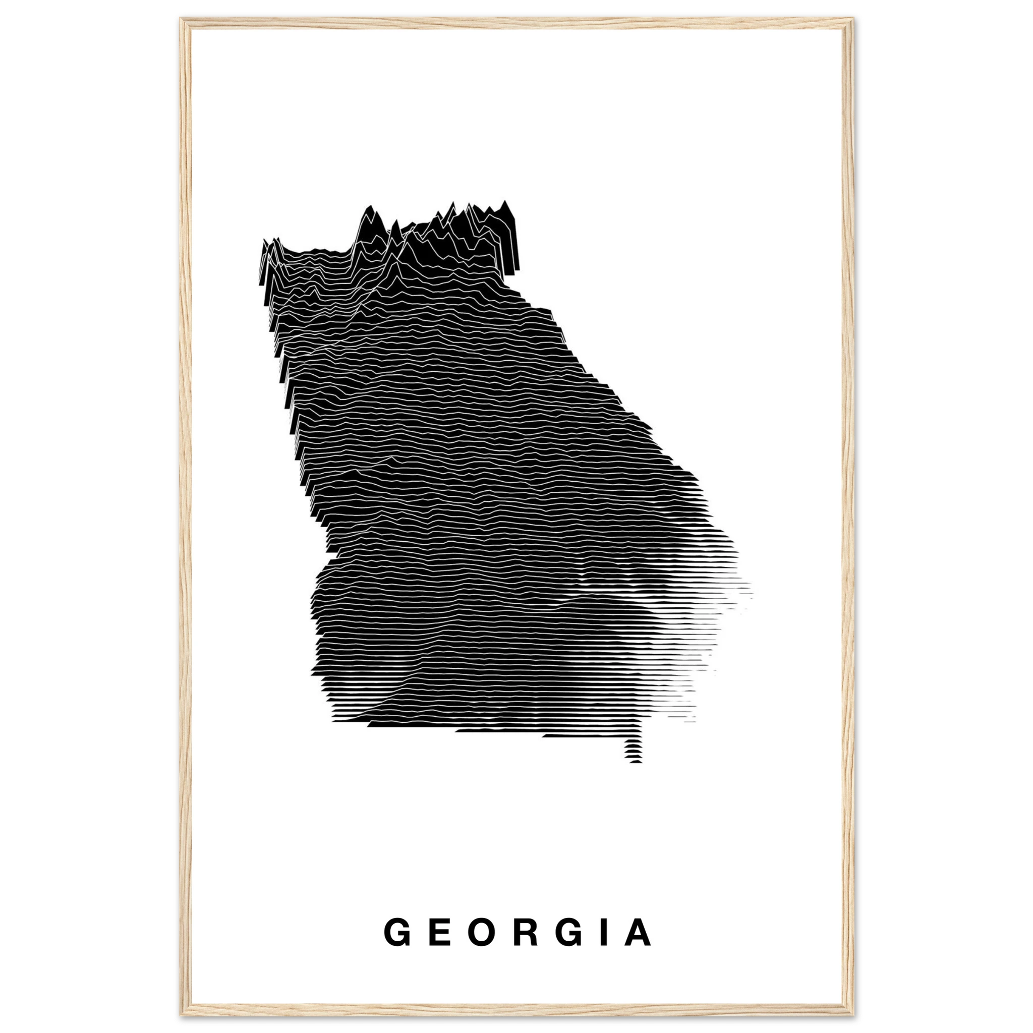 21efb397-632c-4c60-97b3-8b3ed2cd916e