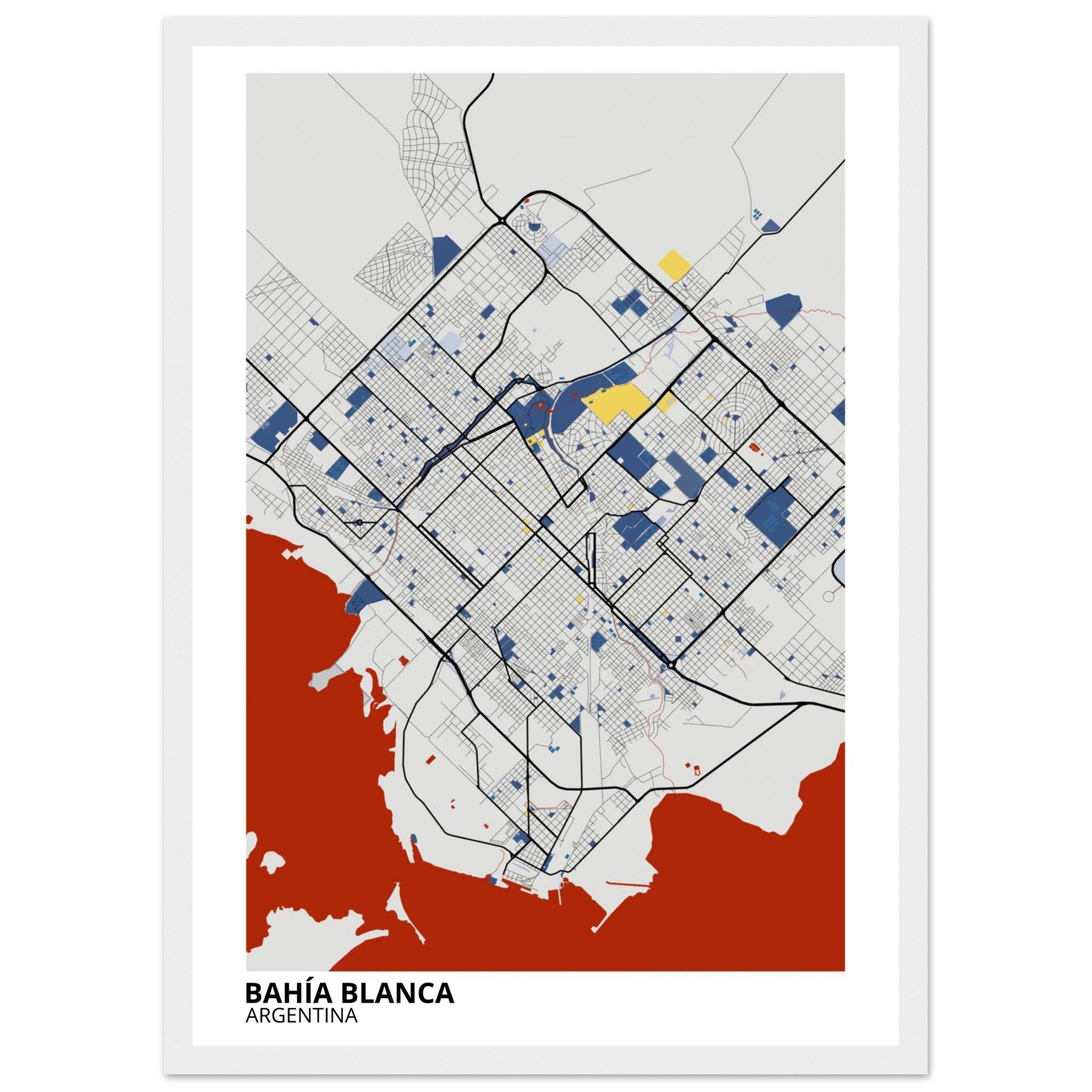 21f0a85c-df38-4078-8016-16fb5eece695