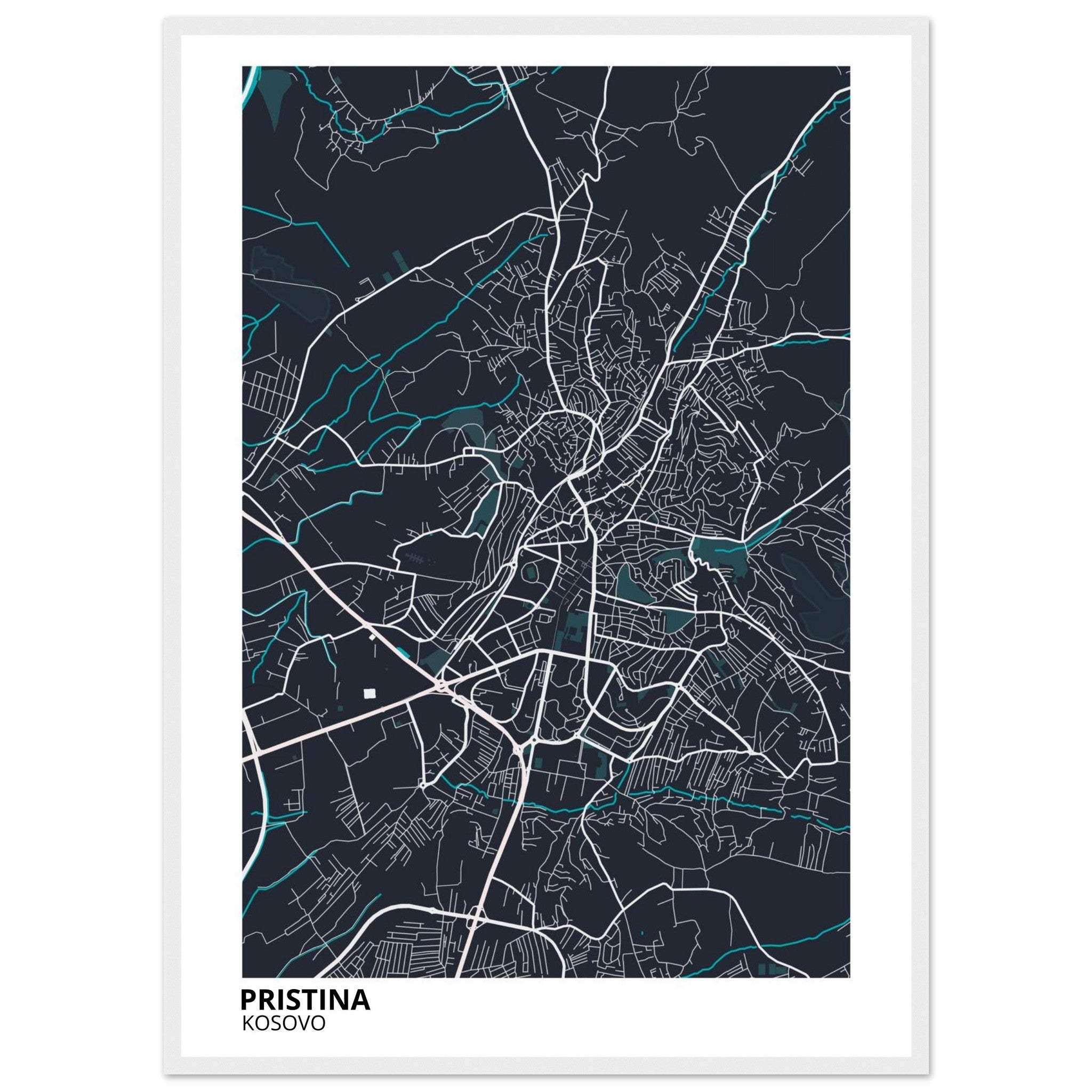 21fa776d-c547-42ff-a734-34a6805129da