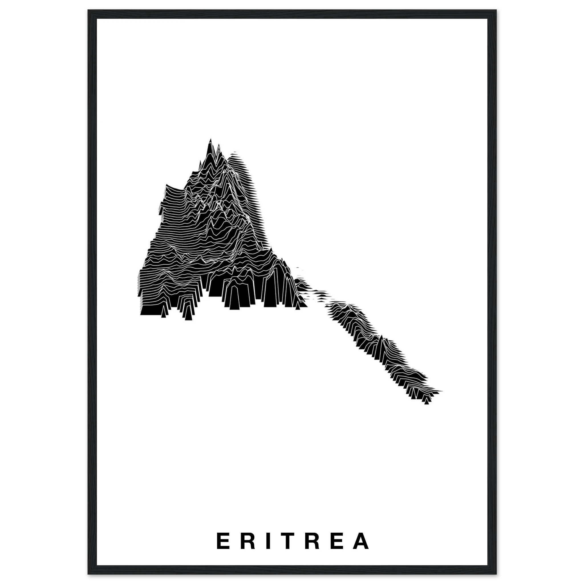 21fca92e-c434-44fe-9abc-83daf63d5b8e