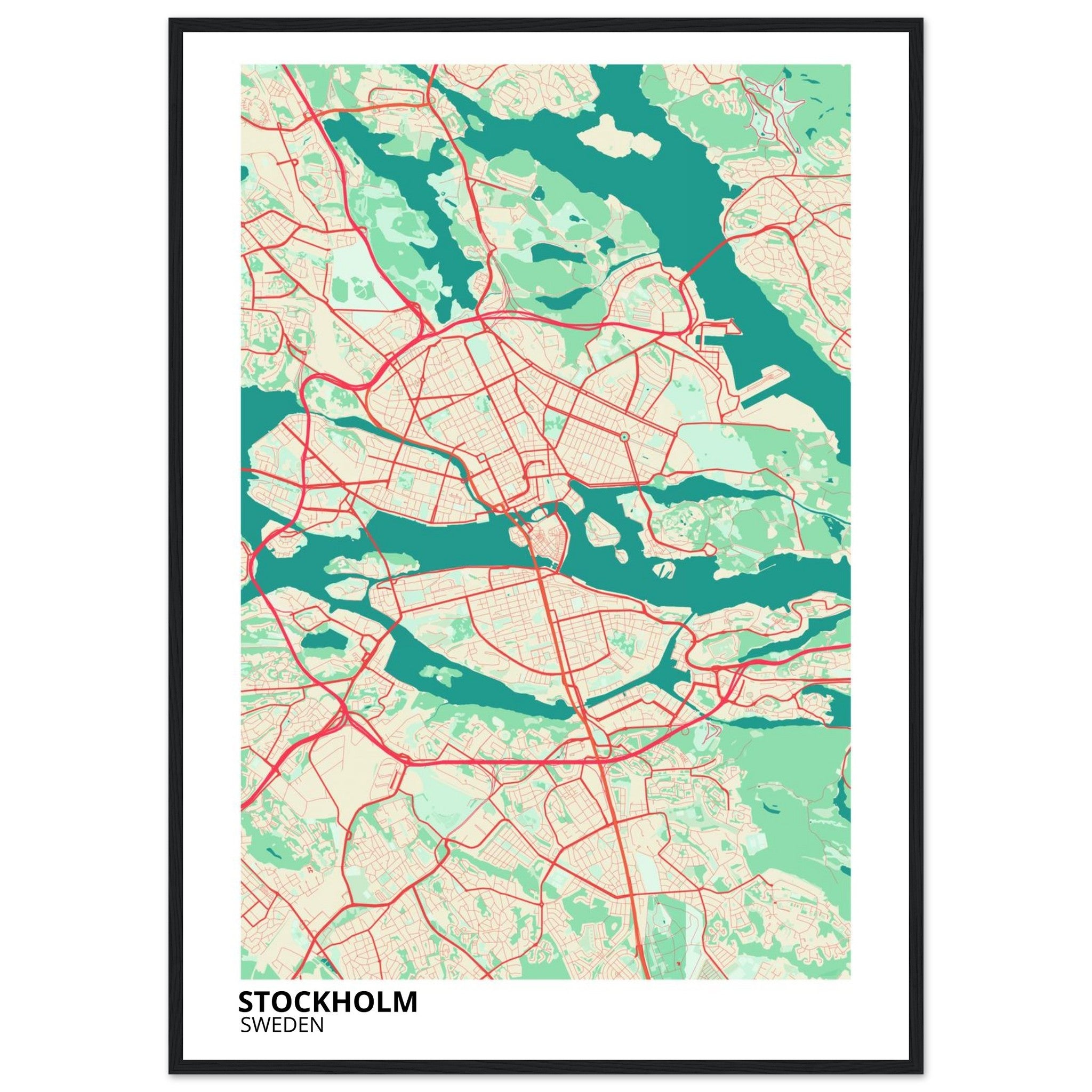 2200d6f7-e95b-4e3f-908b-dbb821ad1b6a