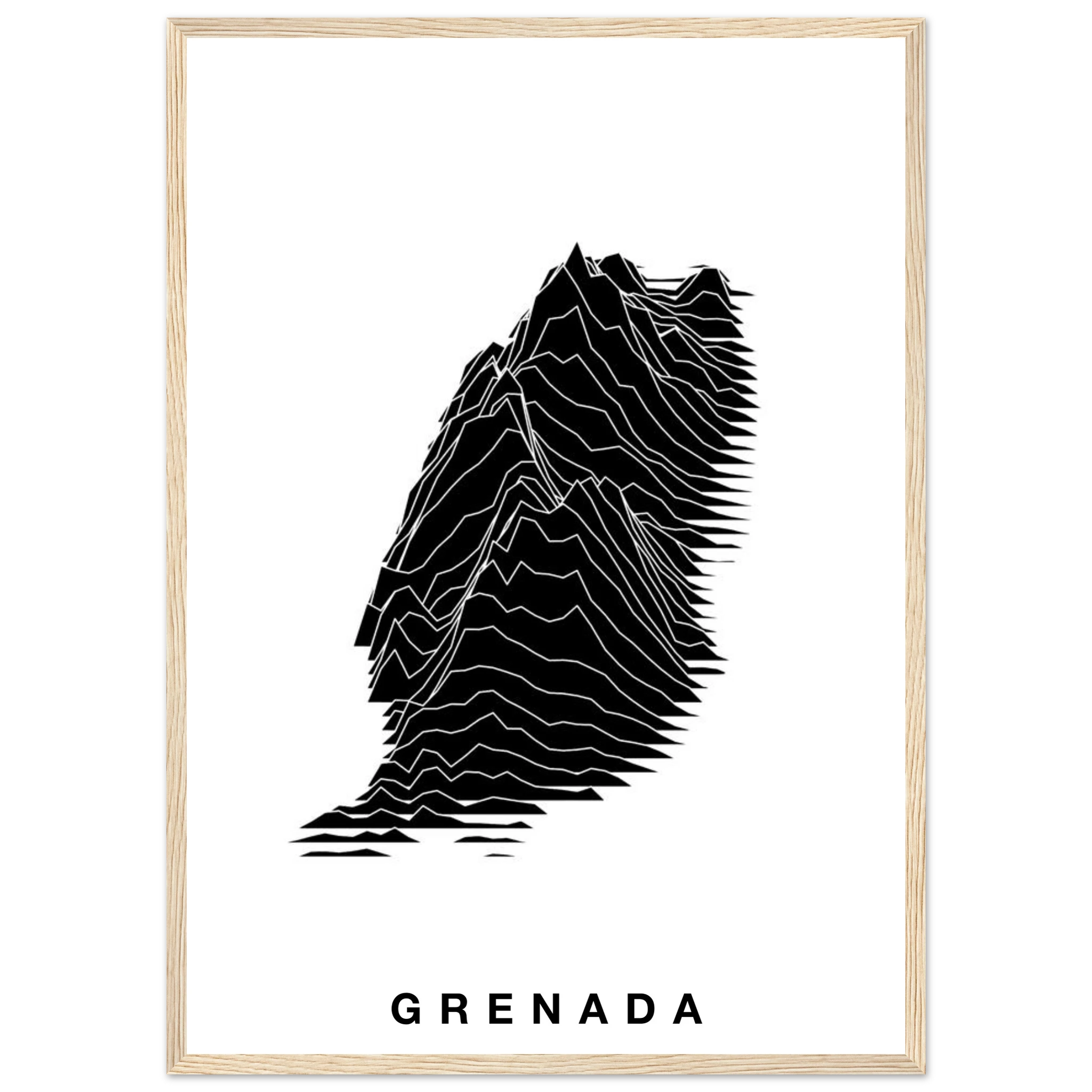 220f1d46-4f94-4941-acf8-b498e6ff896c