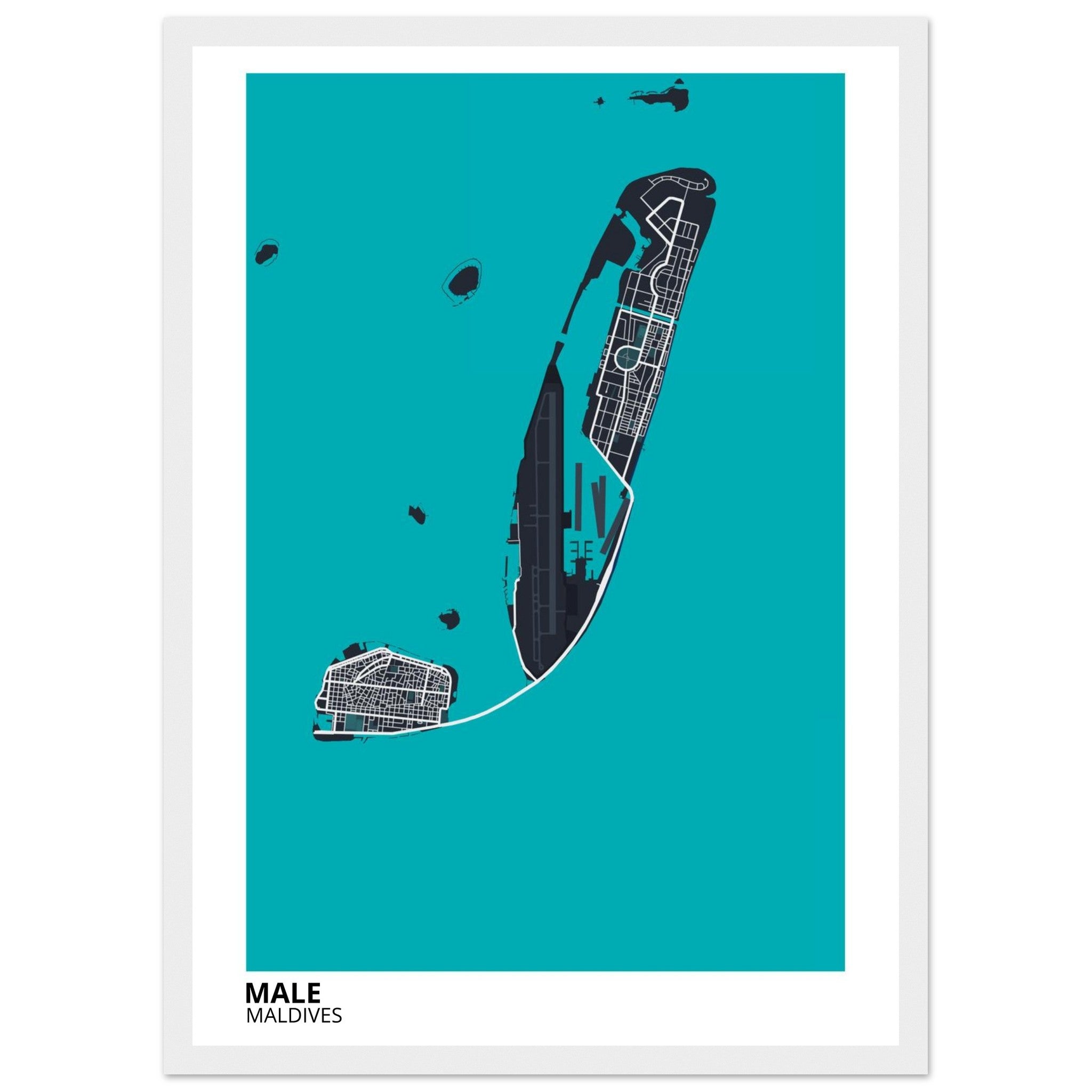 22109f30-a5dc-40a3-ad8e-694193ce989f