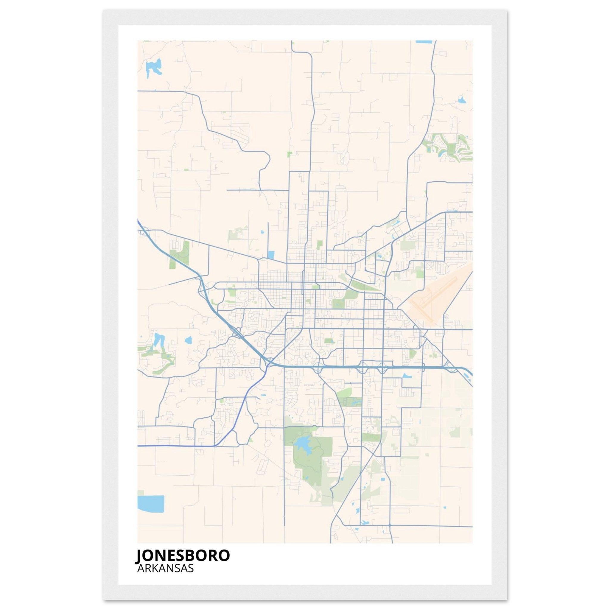 221caa78-54d7-4af4-9962-a6de9bfd3adc