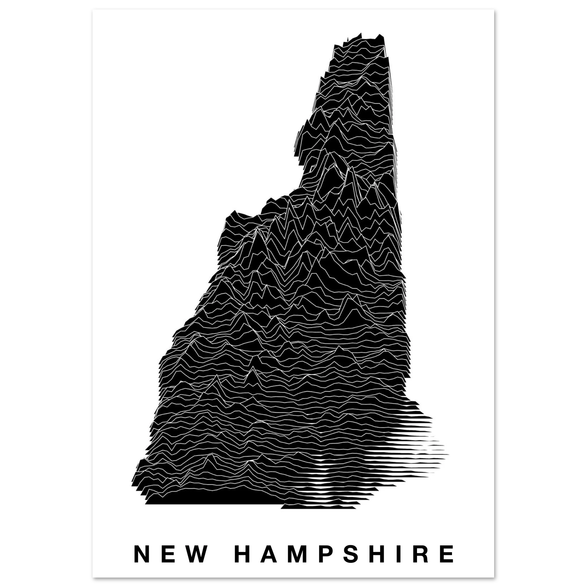 22251fd6-ca88-475b-a544-b64f2ad05c02