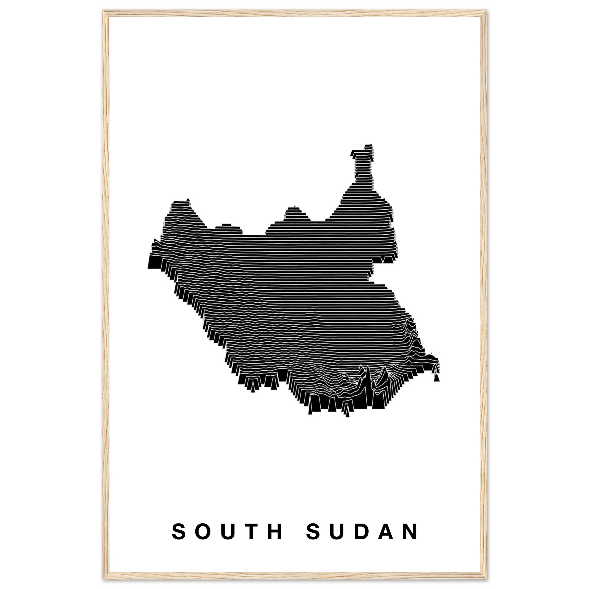 222a719c-7c63-4a45-8c66-b325b79bba56