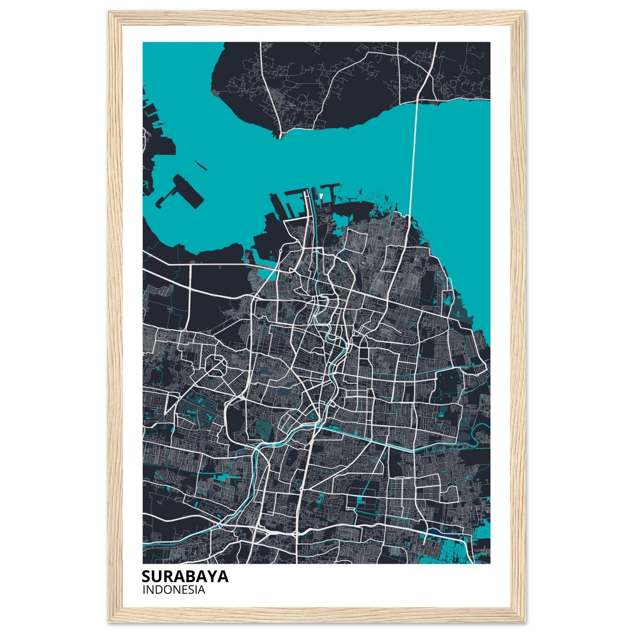 224d771c-7b6e-4c00-81f5-36fa241d0d73