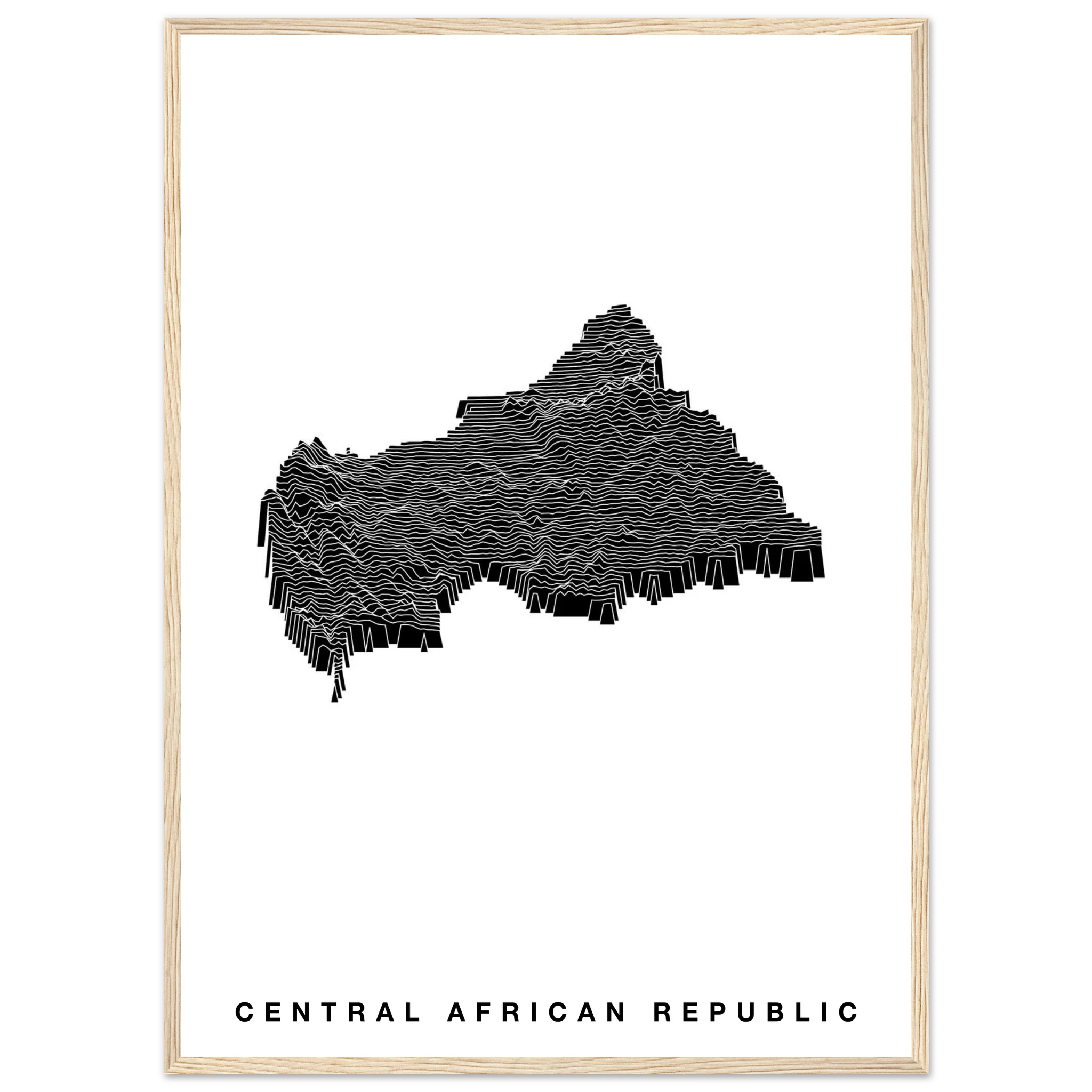 224ea909-78aa-4f54-b40c-4540b09e6d7d