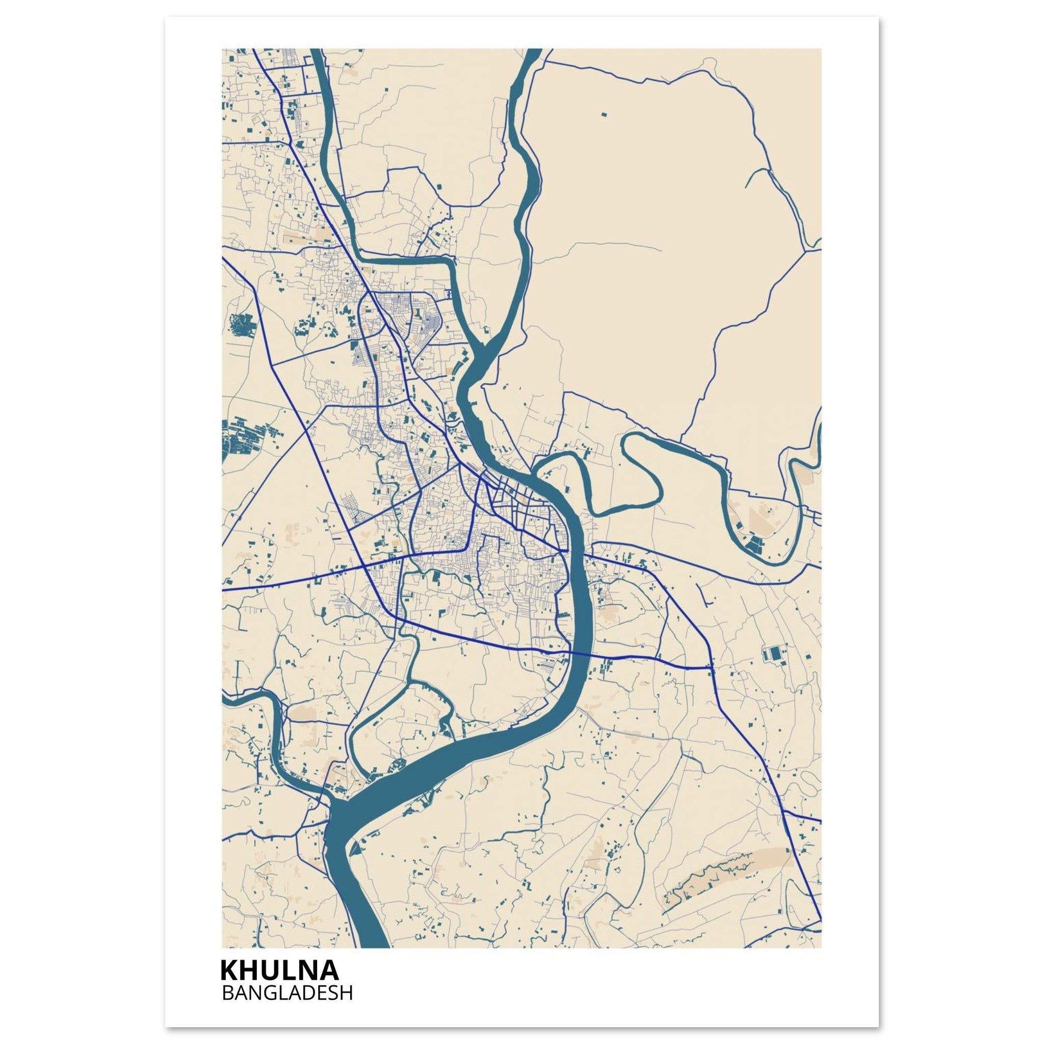 2260214c-c3a5-47a9-8885-648393d5c7ff