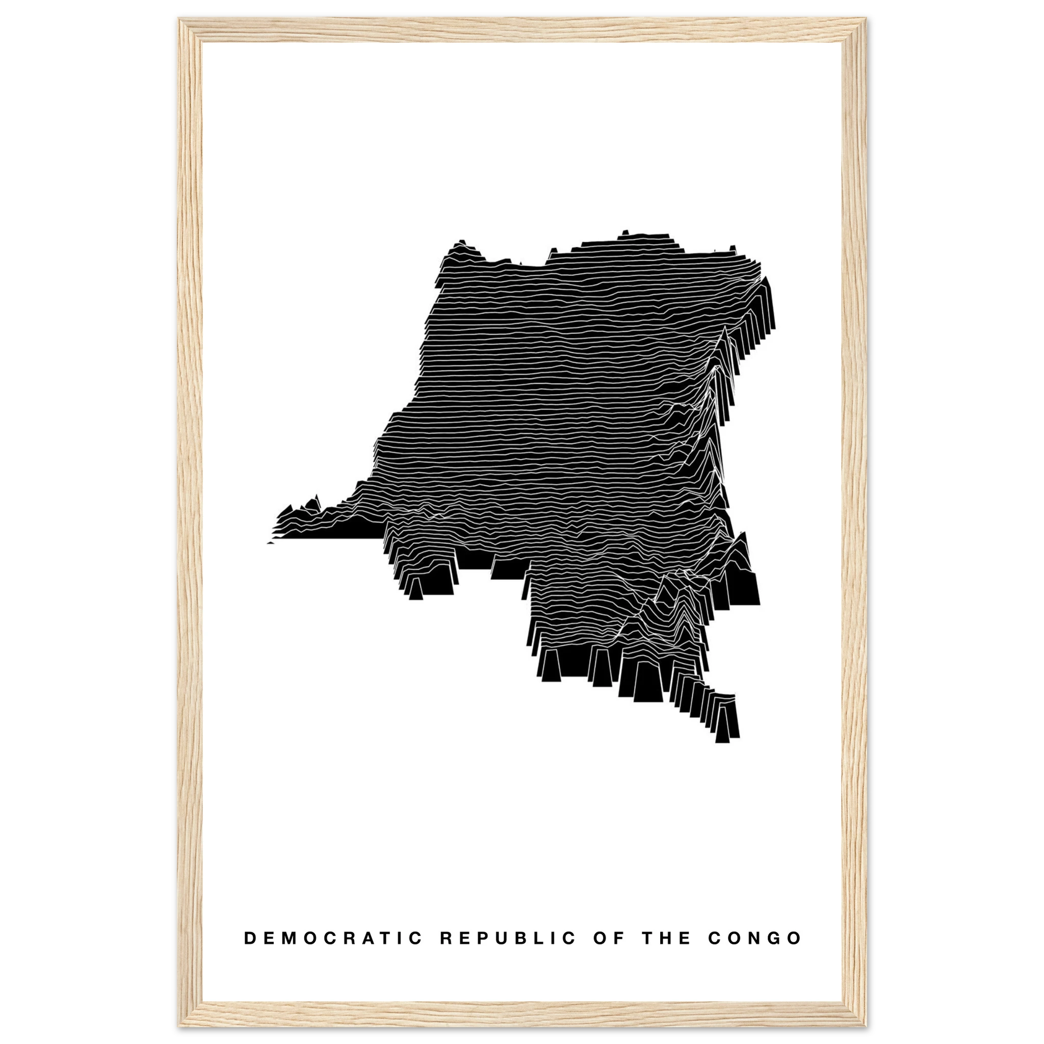 2267e95b-8e00-4963-bd2f-65fcec69751e