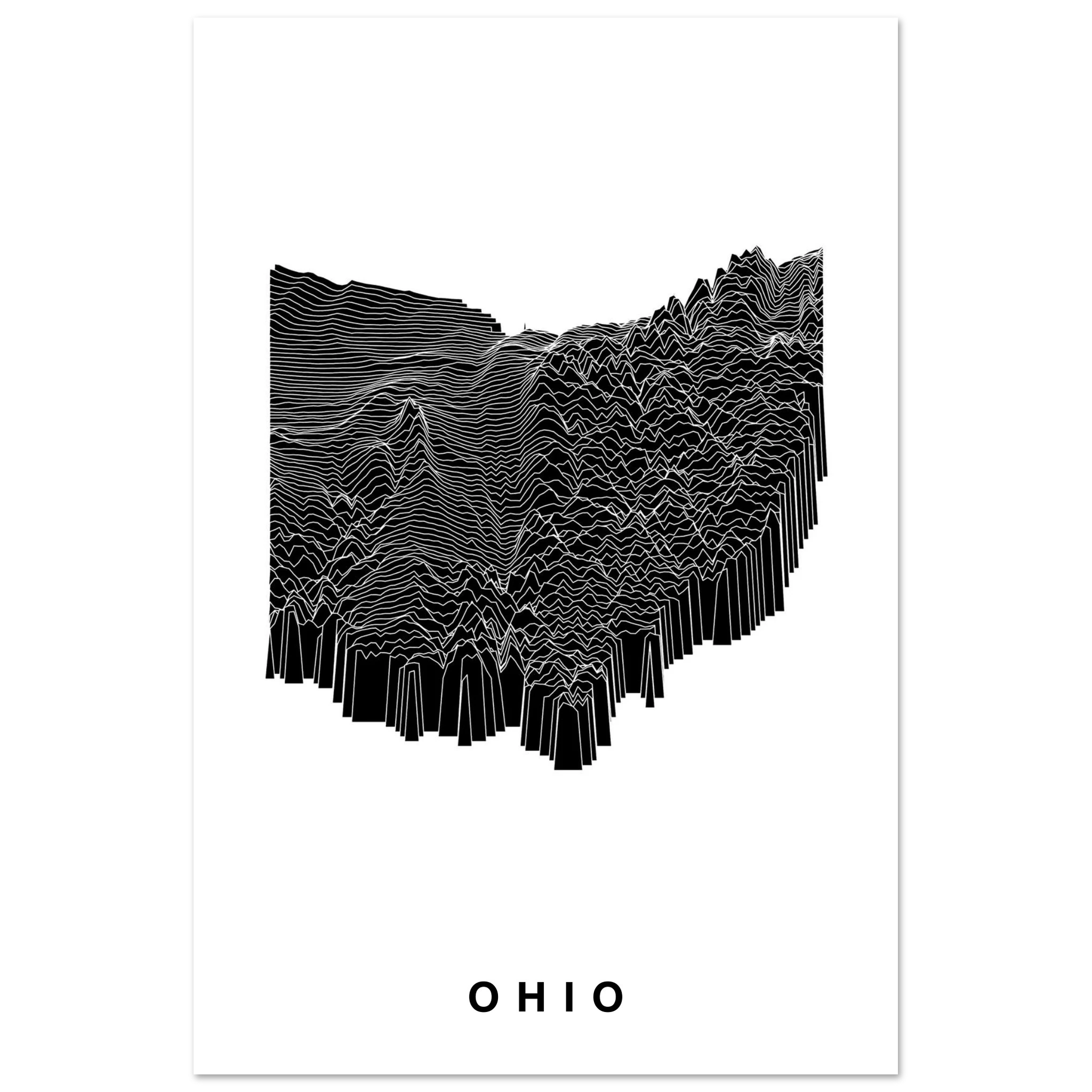 2277b963-37e8-4e40-8e0e-6affce5cb31d