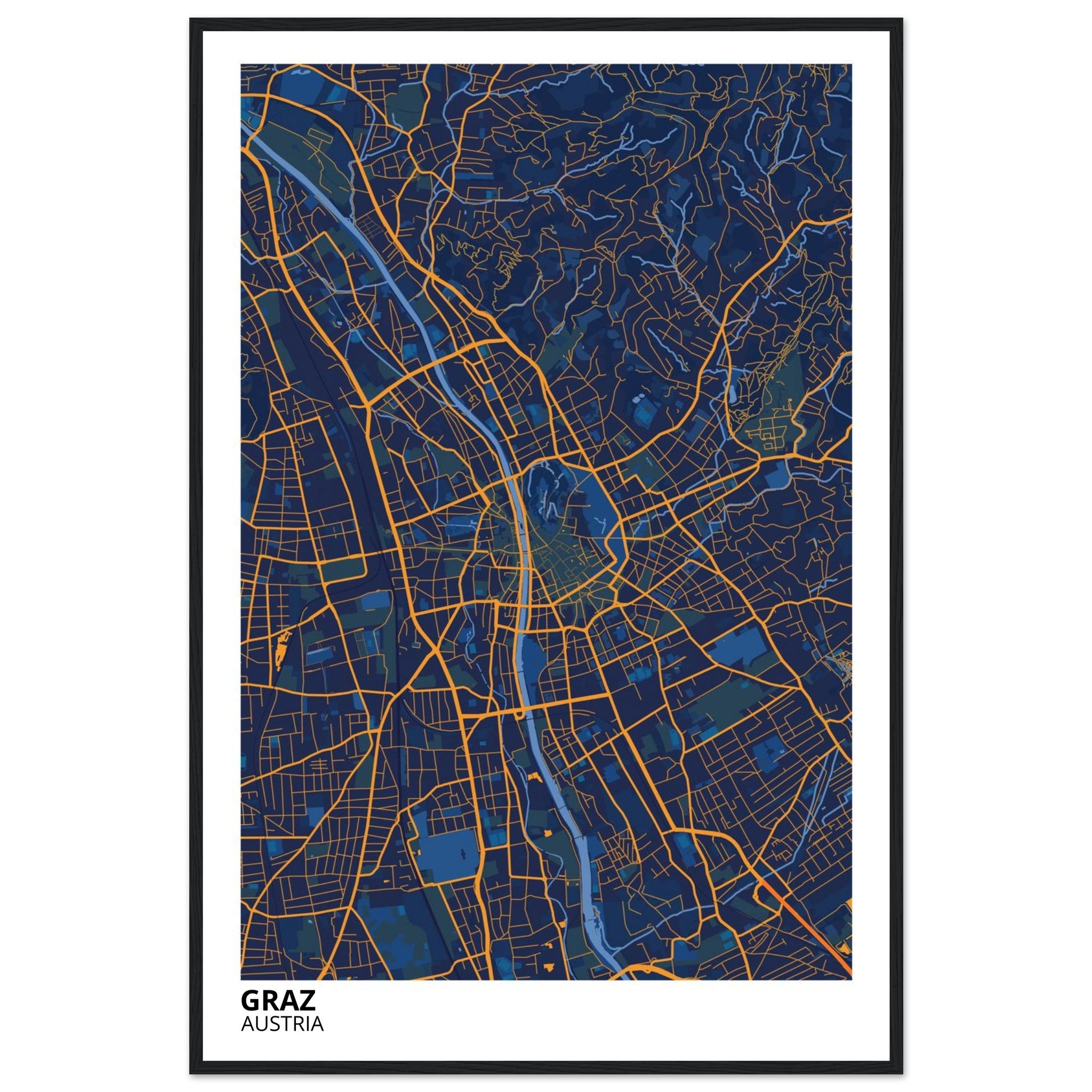 2280de23-6ea8-4128-89c0-08e51bc7d0f6