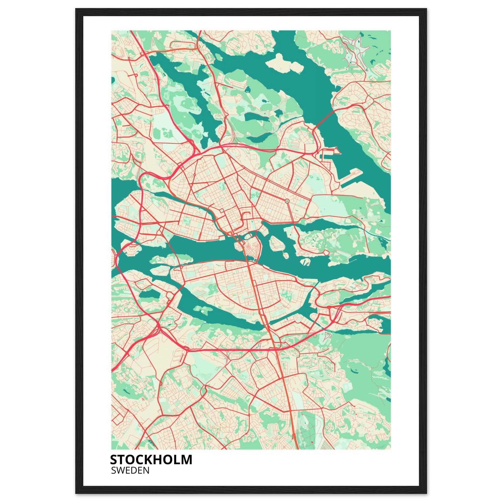 229ae12a-32a1-4537-b036-164afed735ff