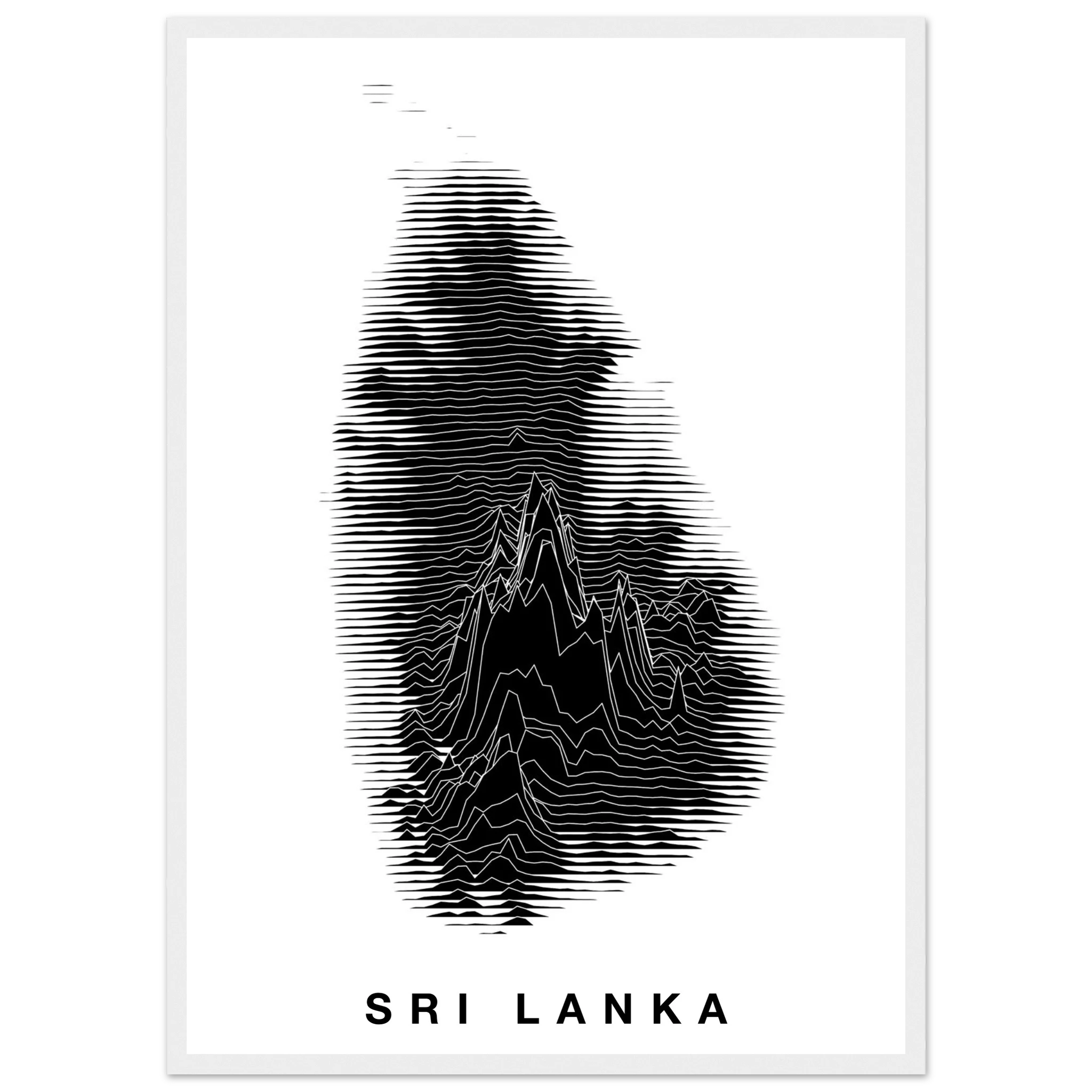 22a2acf8-0d03-477b-bbf7-6af73589ec3d