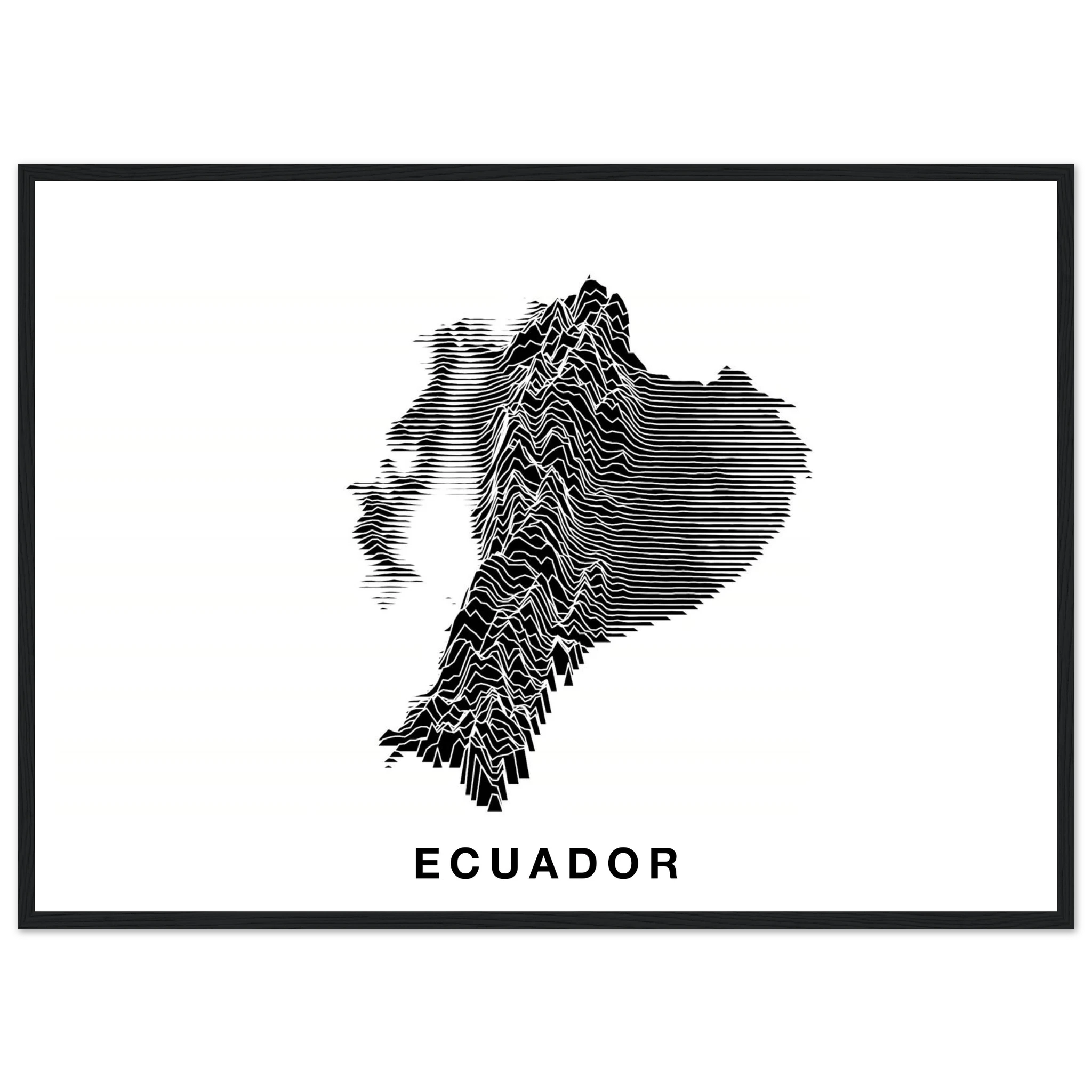 22a34833-5292-4da9-8412-34bf1c9138c1