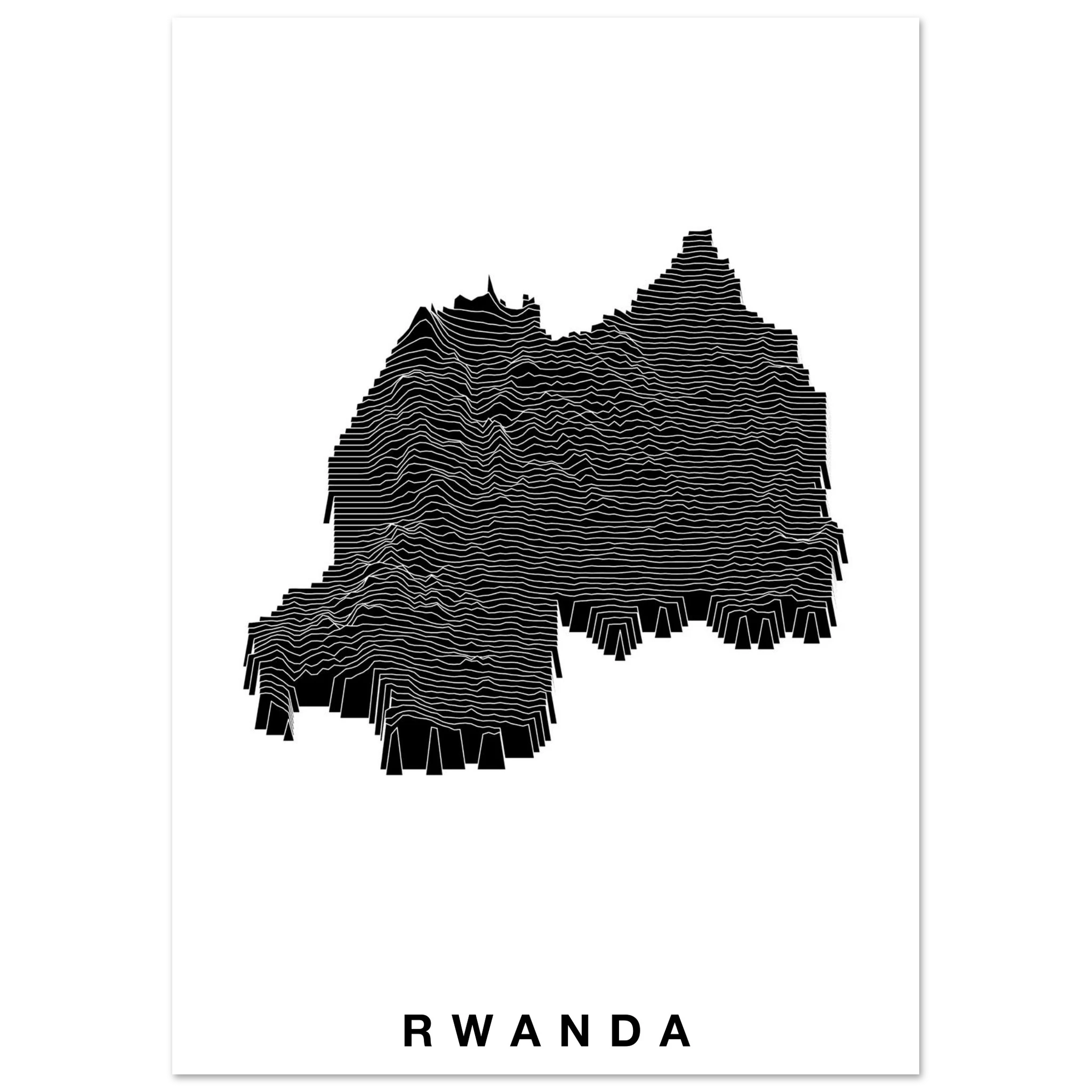 22d7f879-9297-463c-8026-f8af5bd74475