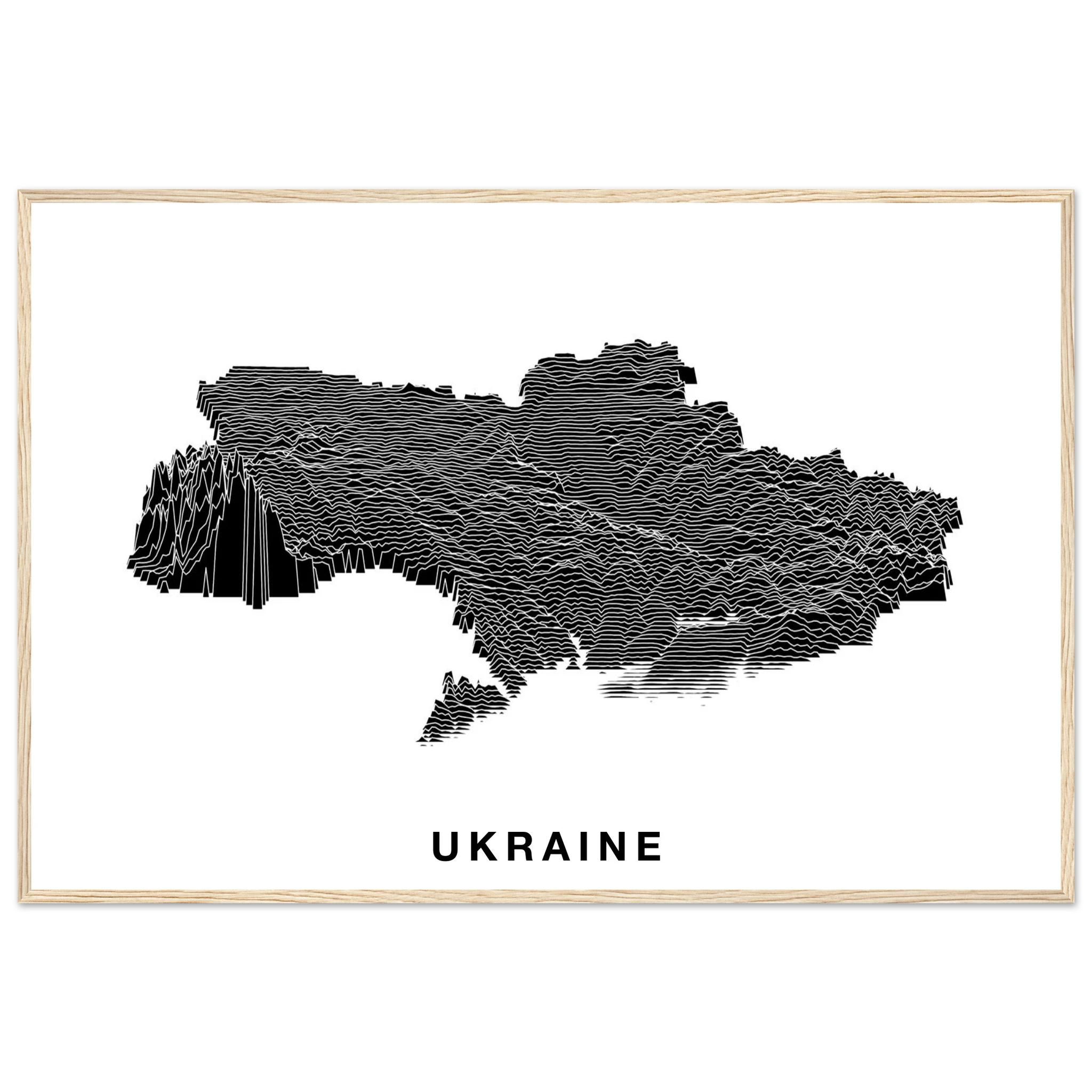 22d965aa-41f4-4674-aacf-00ef7703822b