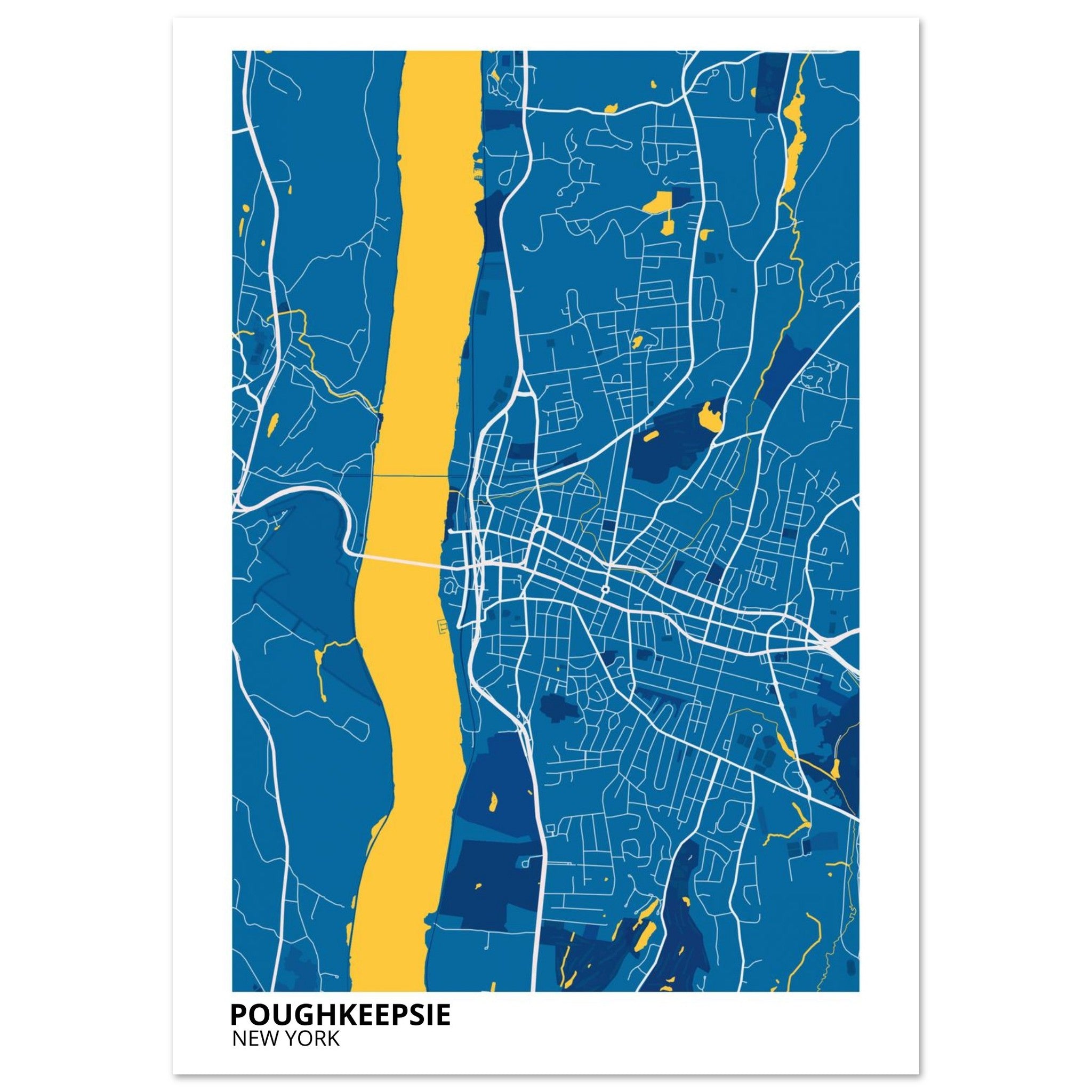 22f4e065-e463-4ea5-b7ea-700984f51cd4