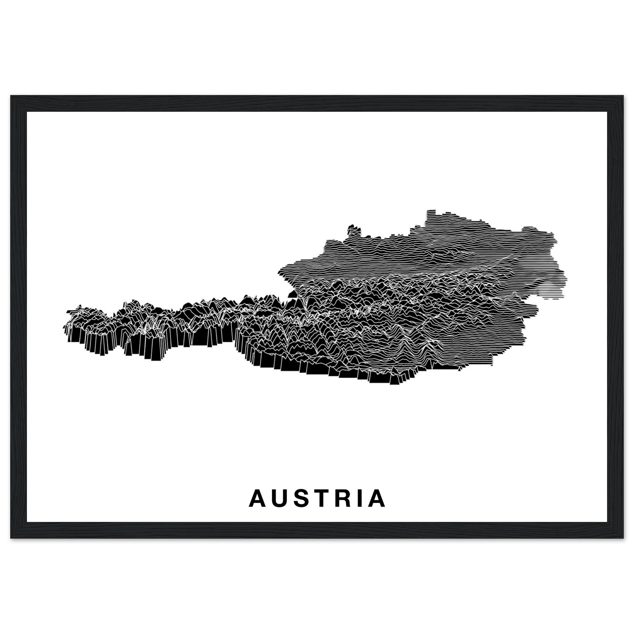 2316d25a-3dd4-44ec-9aac-c43f00a00ee7