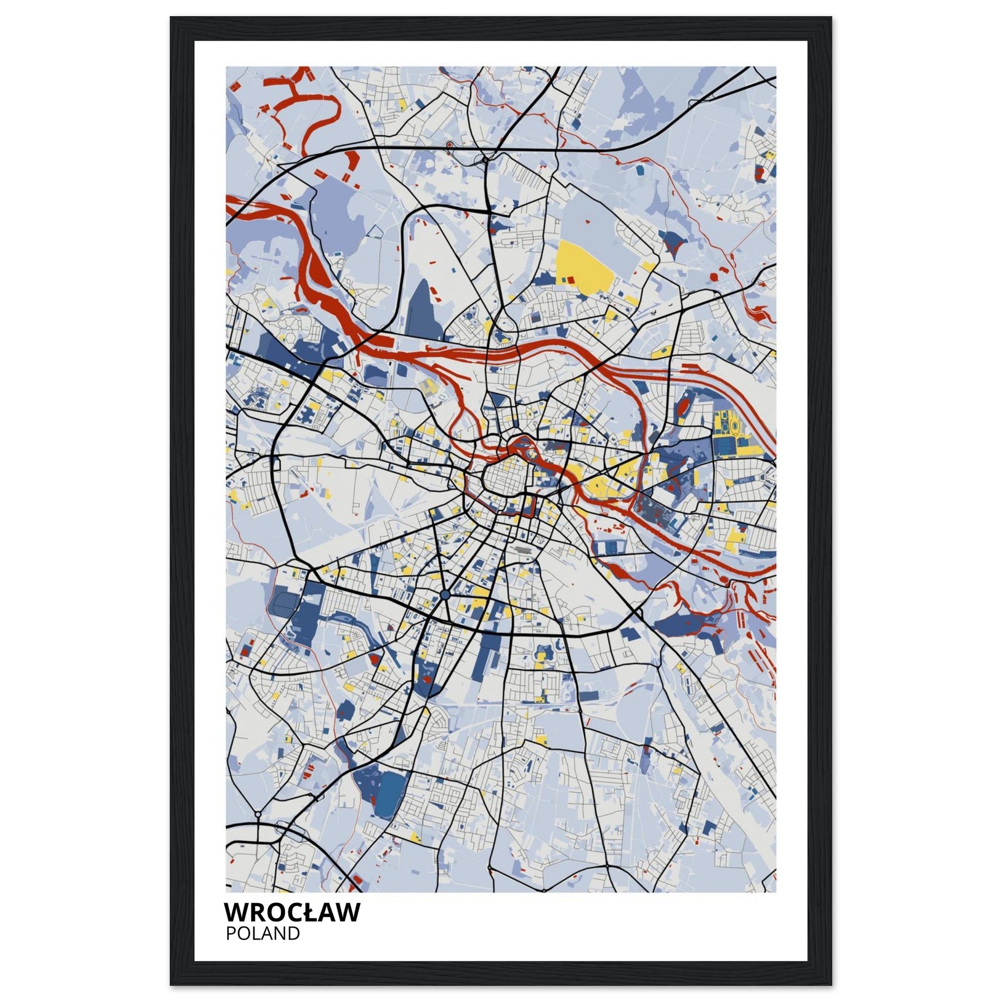 231b2a95-550b-4249-9274-6c9da1ddc88d