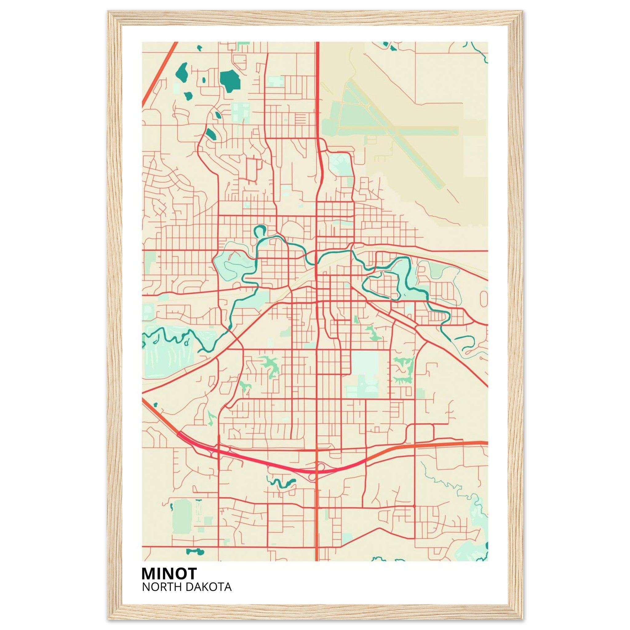 233a5cb5-648f-40a7-ad27-7b84c2a64f36