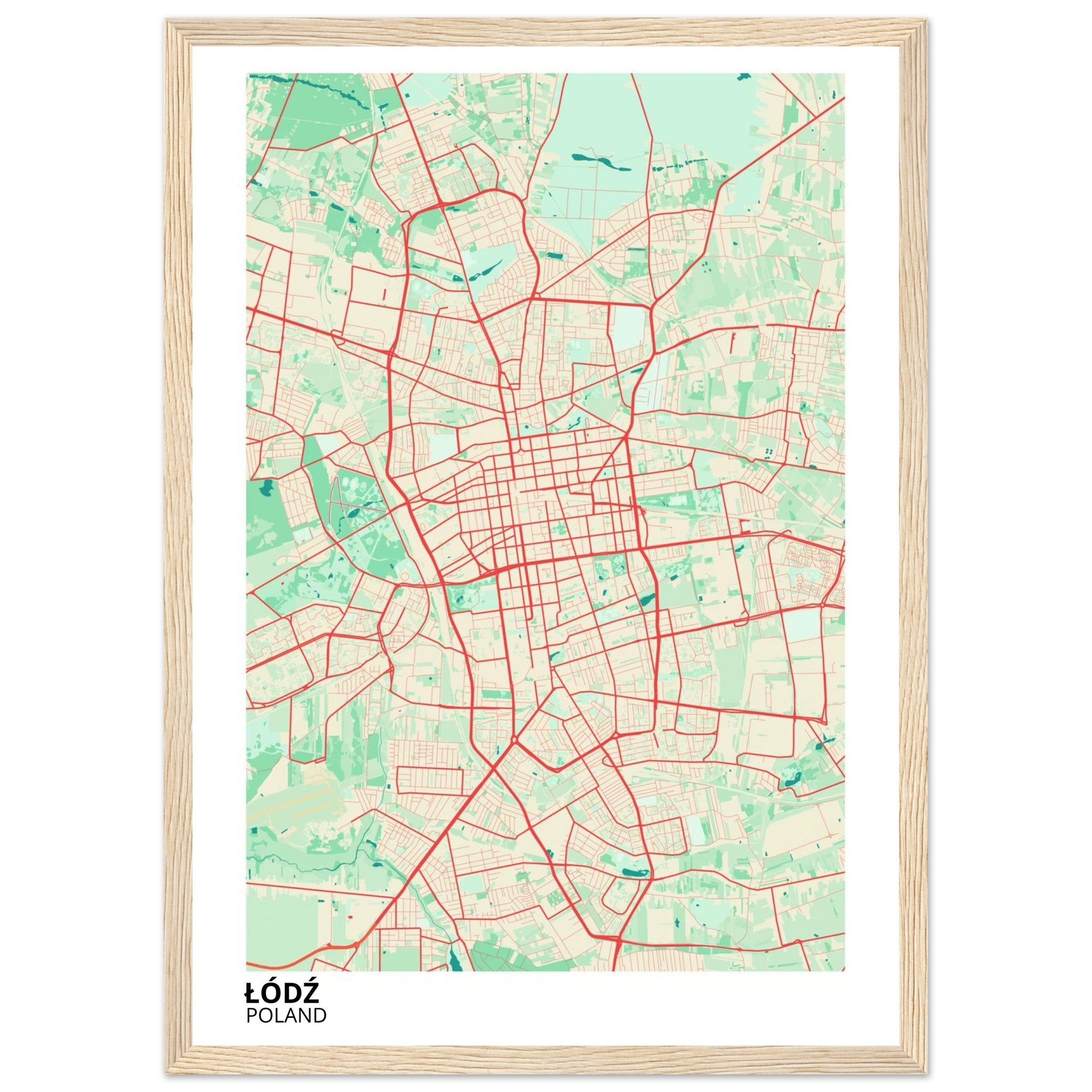 2347ee38-aef1-40d6-9386-7bf3026efbcb