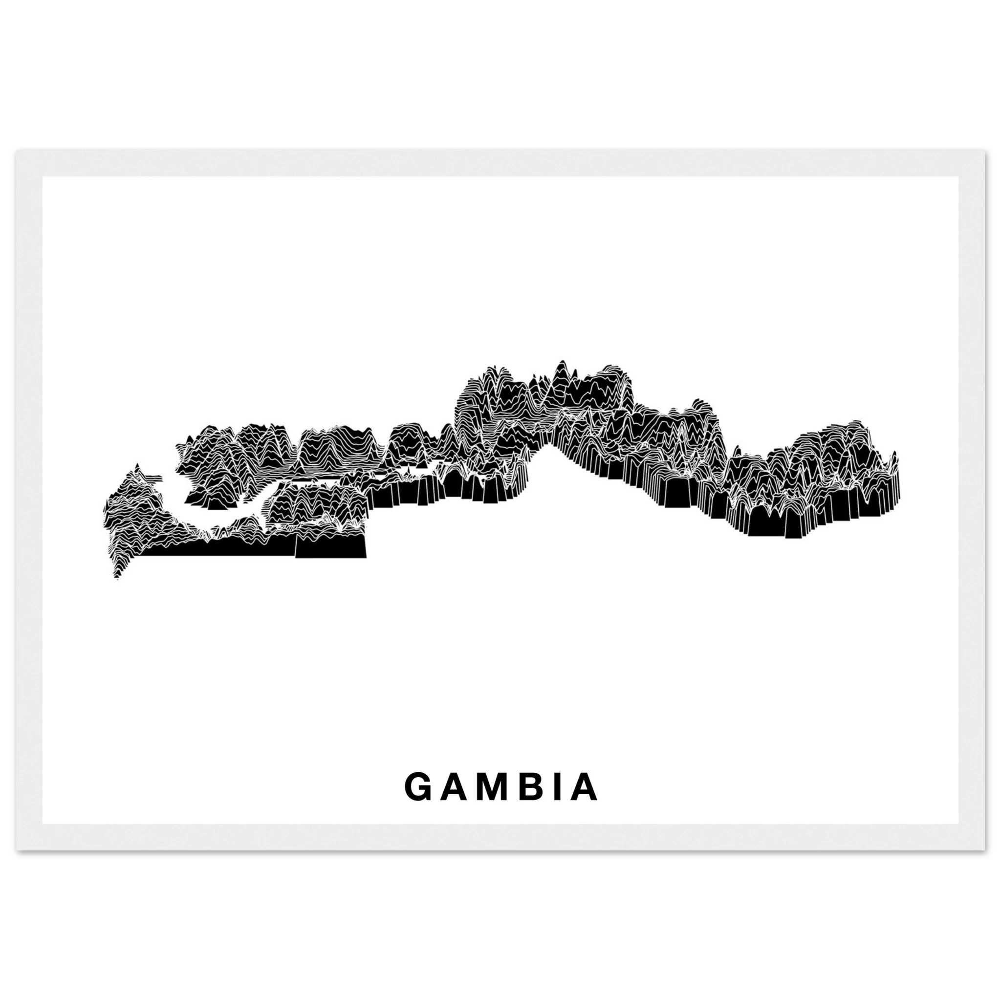 234b8799-9bff-4b8f-9593-523f340f2b4e