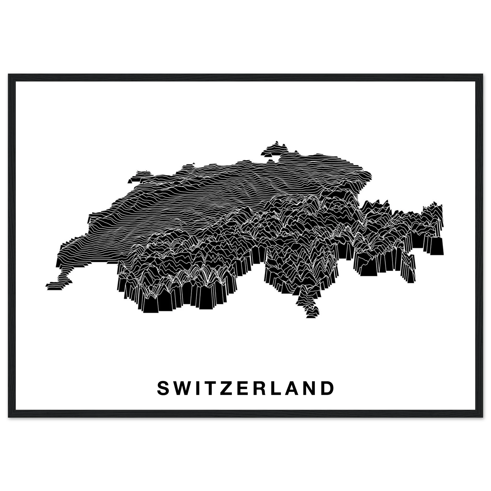 2355fa56-1d86-41be-9fd2-164b250727ae