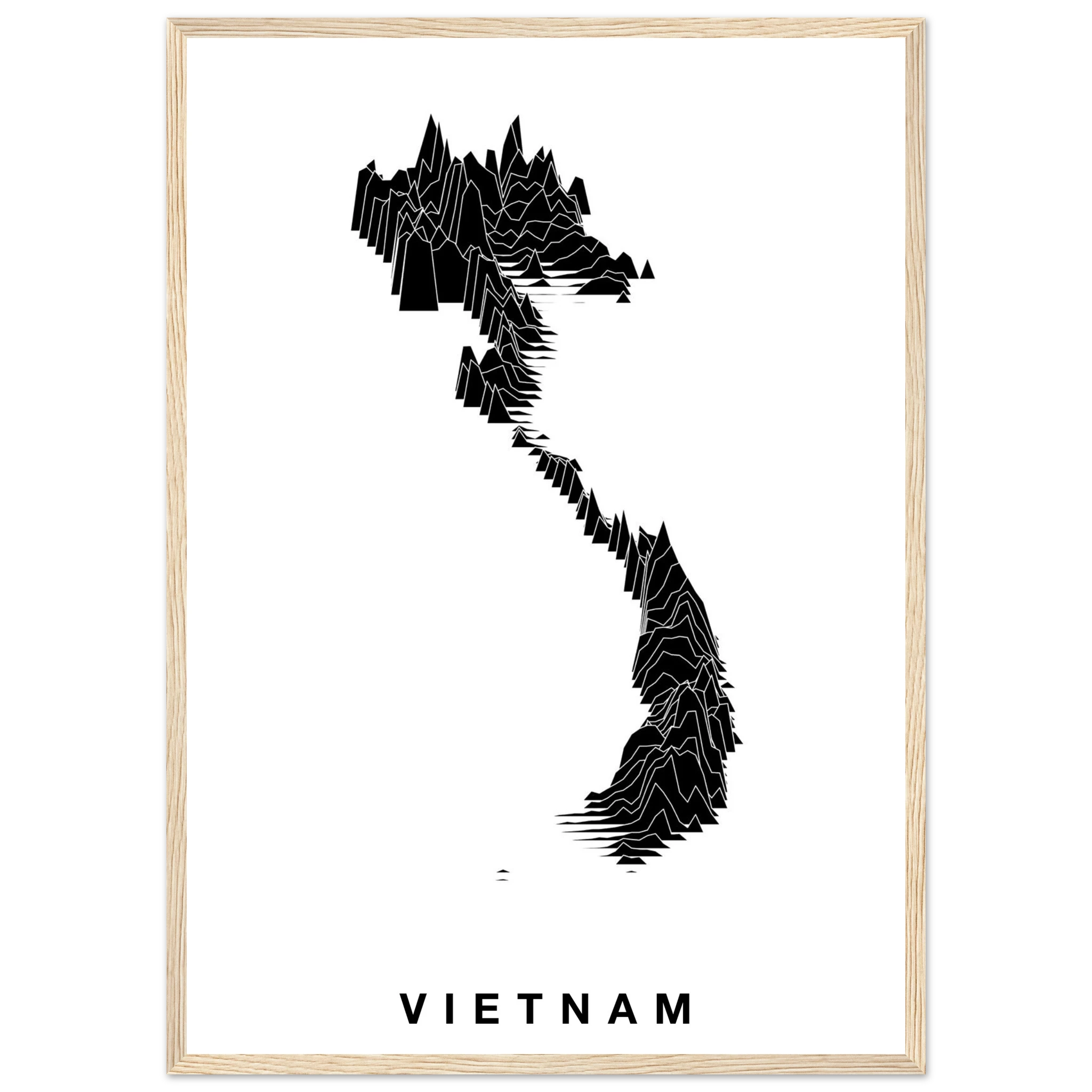 23613e6e-1d90-43b2-9f19-a9311c59b214