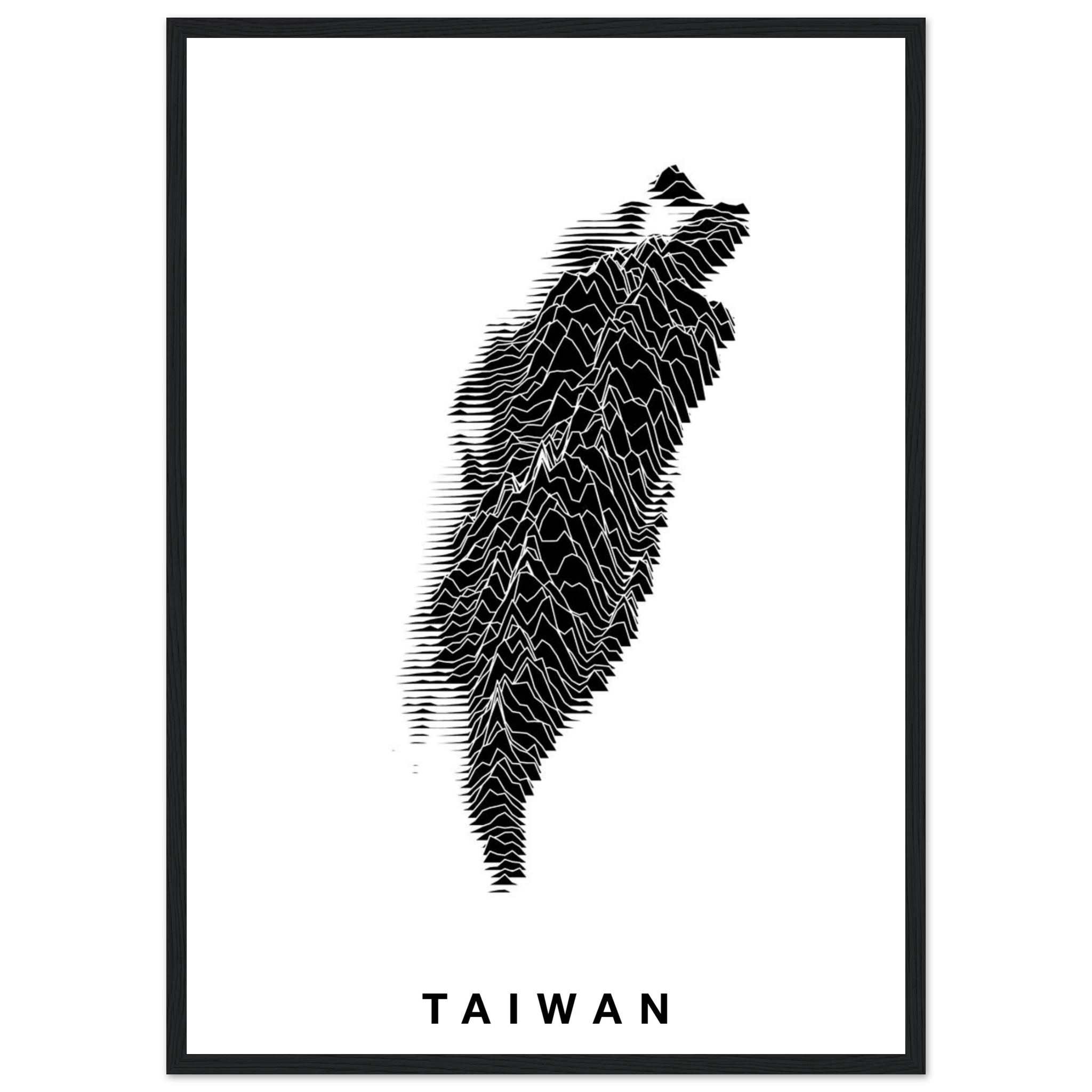 2369c6a2-0dfd-4adb-ae3c-24026e61ba66