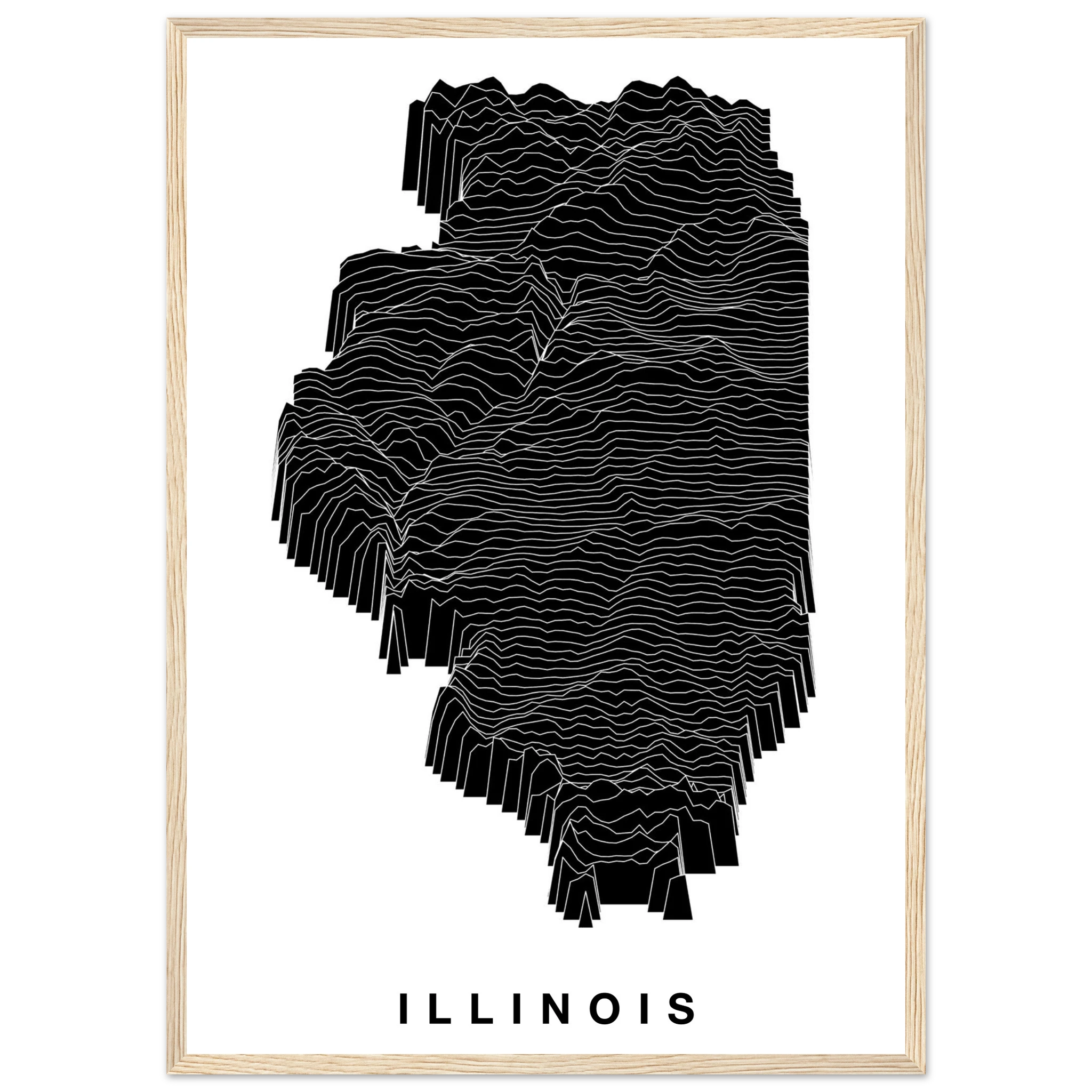 237fd49e-264a-464e-84f8-cce6a38ef2d0