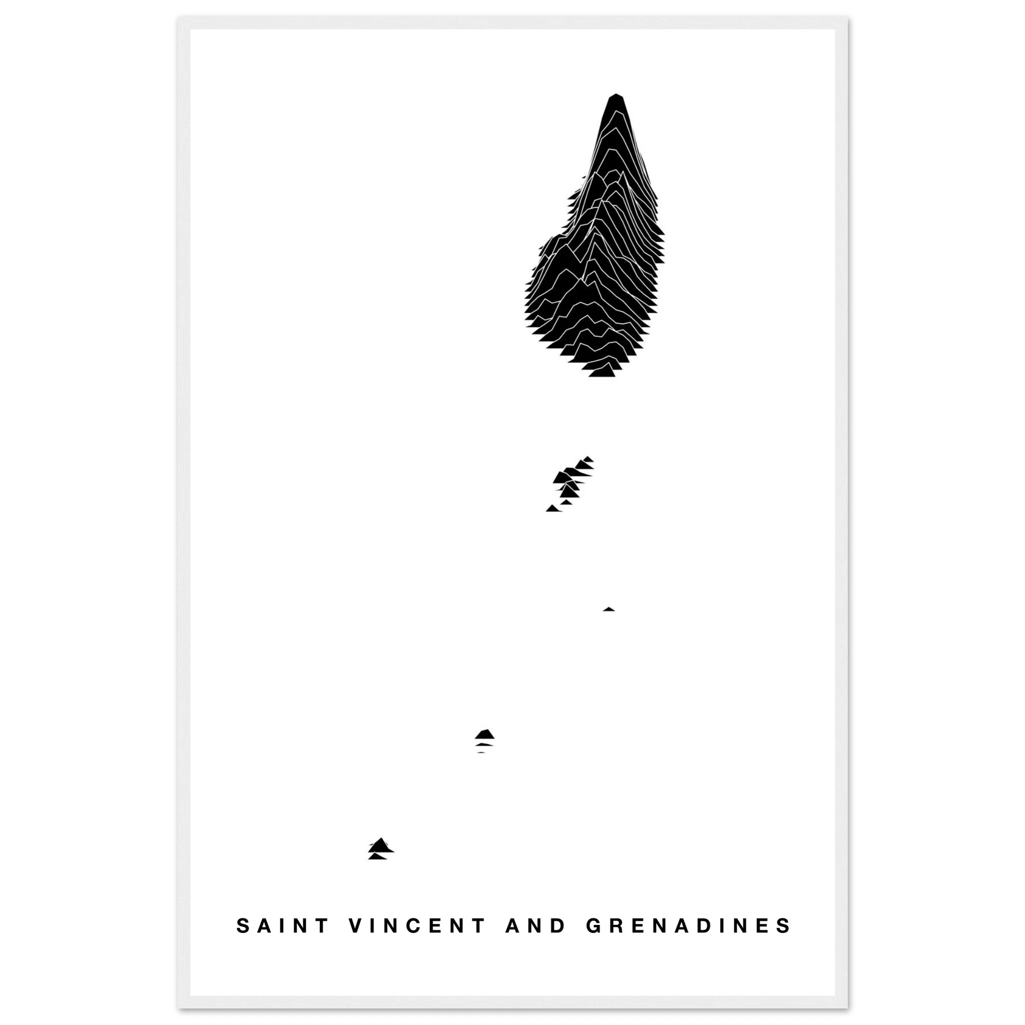 238518b4-7269-4d9b-957c-1326c97744cb