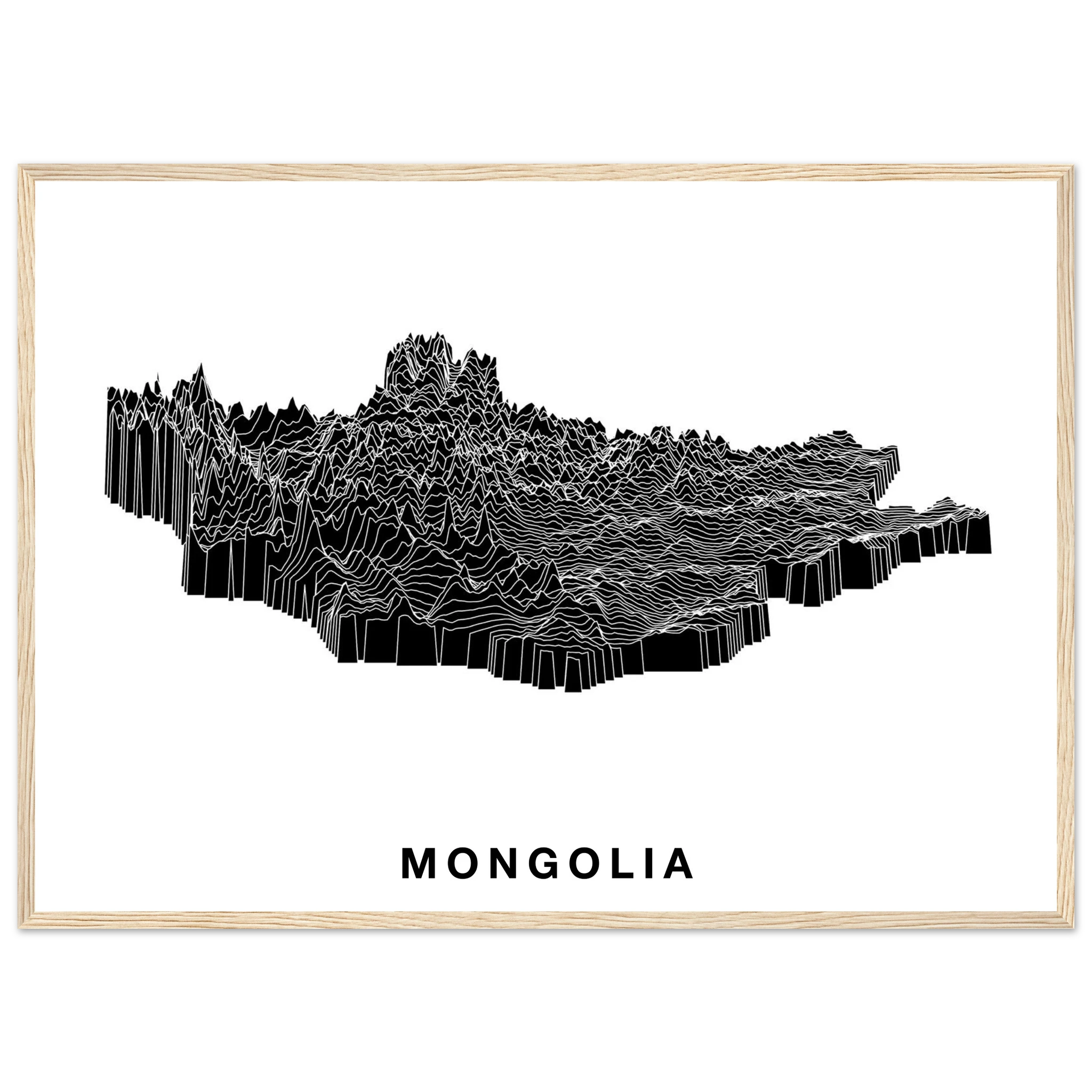 2387b501-8ee0-45f7-9c85-2aa03b58432b